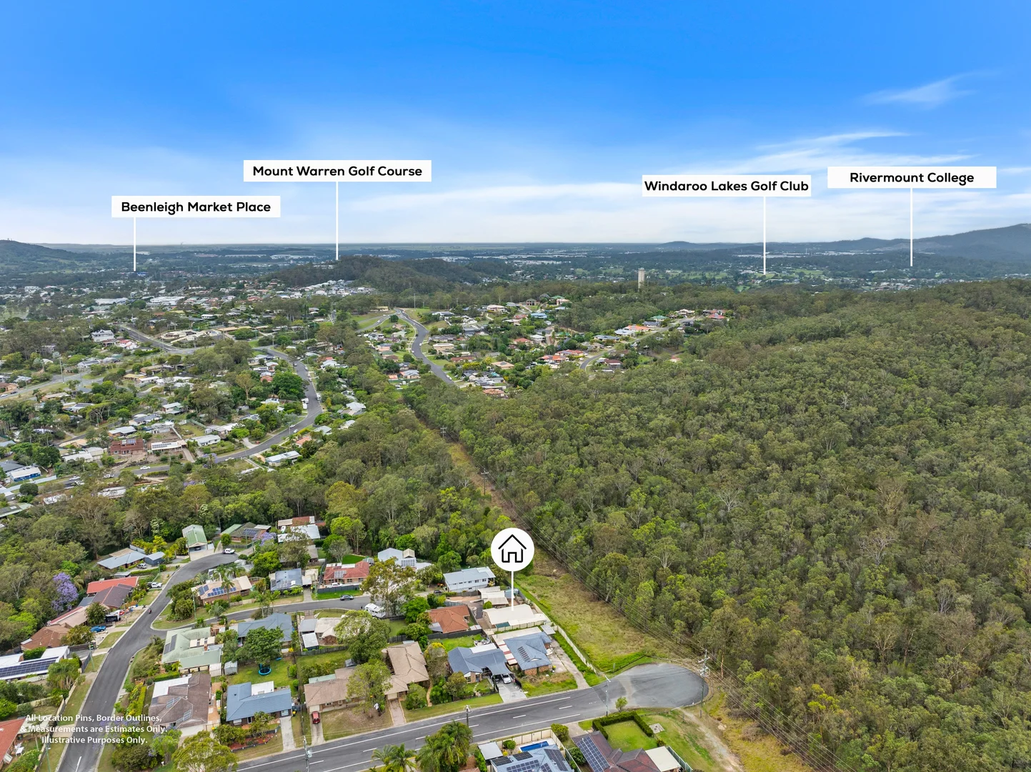 Additional image 20 of 9 Ilona Court, Beenleigh QLD 4207