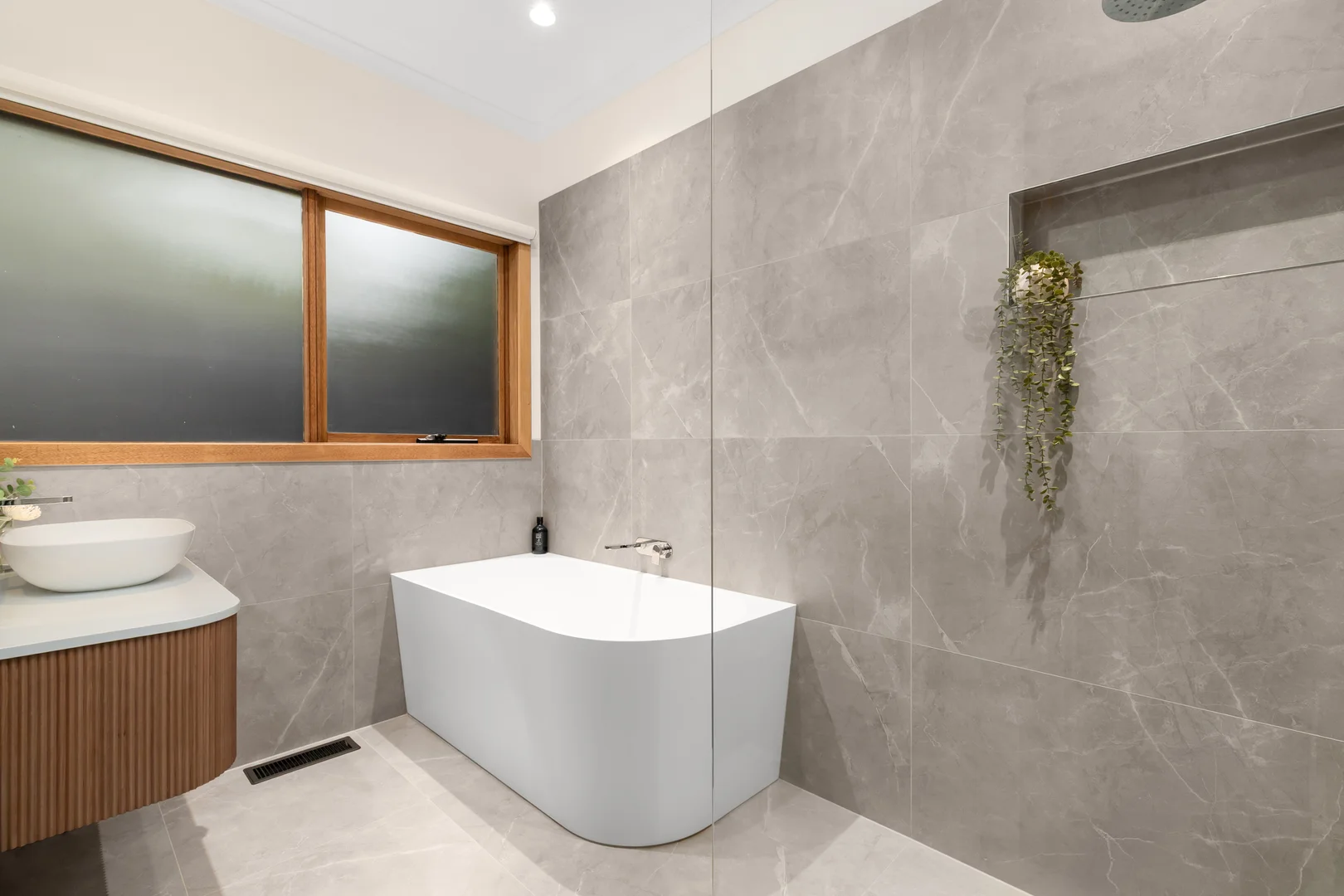 Additional image 16 of 10 Meridian Court, Langwarrin VIC 3910