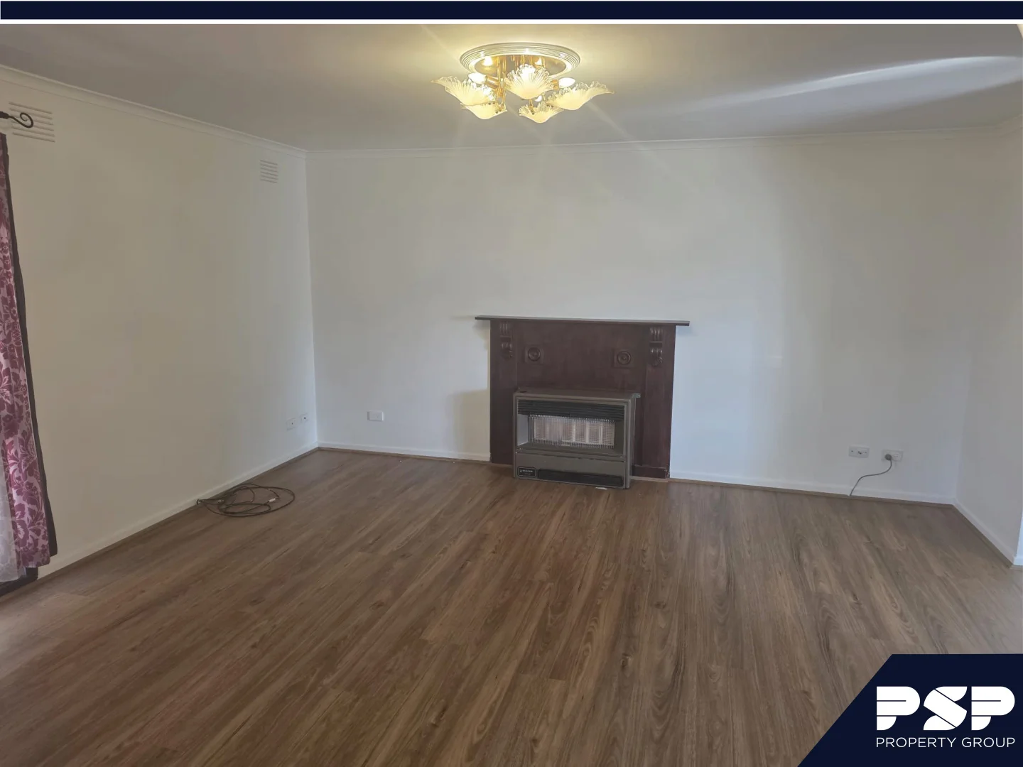 Additional image 9 of 16 Quarbing Street, Werribee VIC 3030
