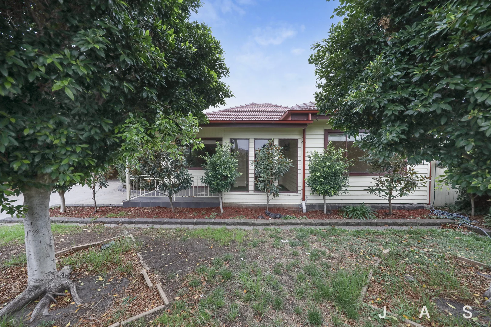 Additional image 2 of 170 Blackshaws Road, South Kingsville VIC 3015