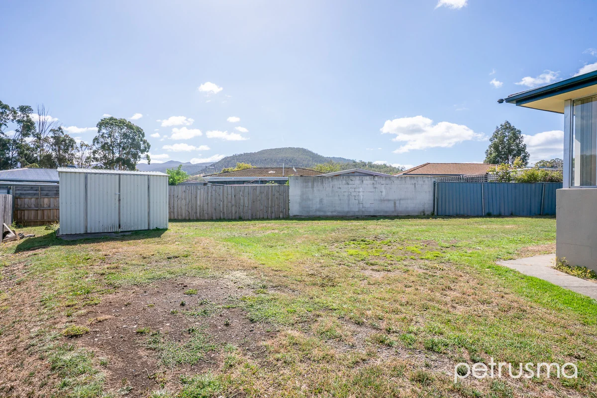 Additional image 17 of 12 Britten Street, New Norfolk TAS 7140