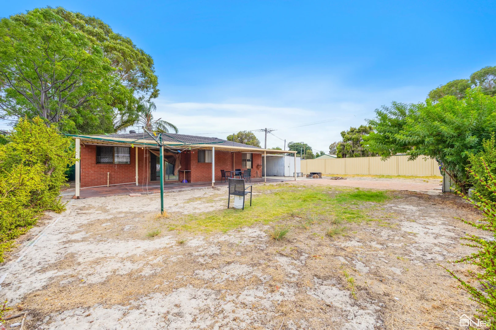 Additional image 20 of 30 Tewson Road, Camillo WA 6111