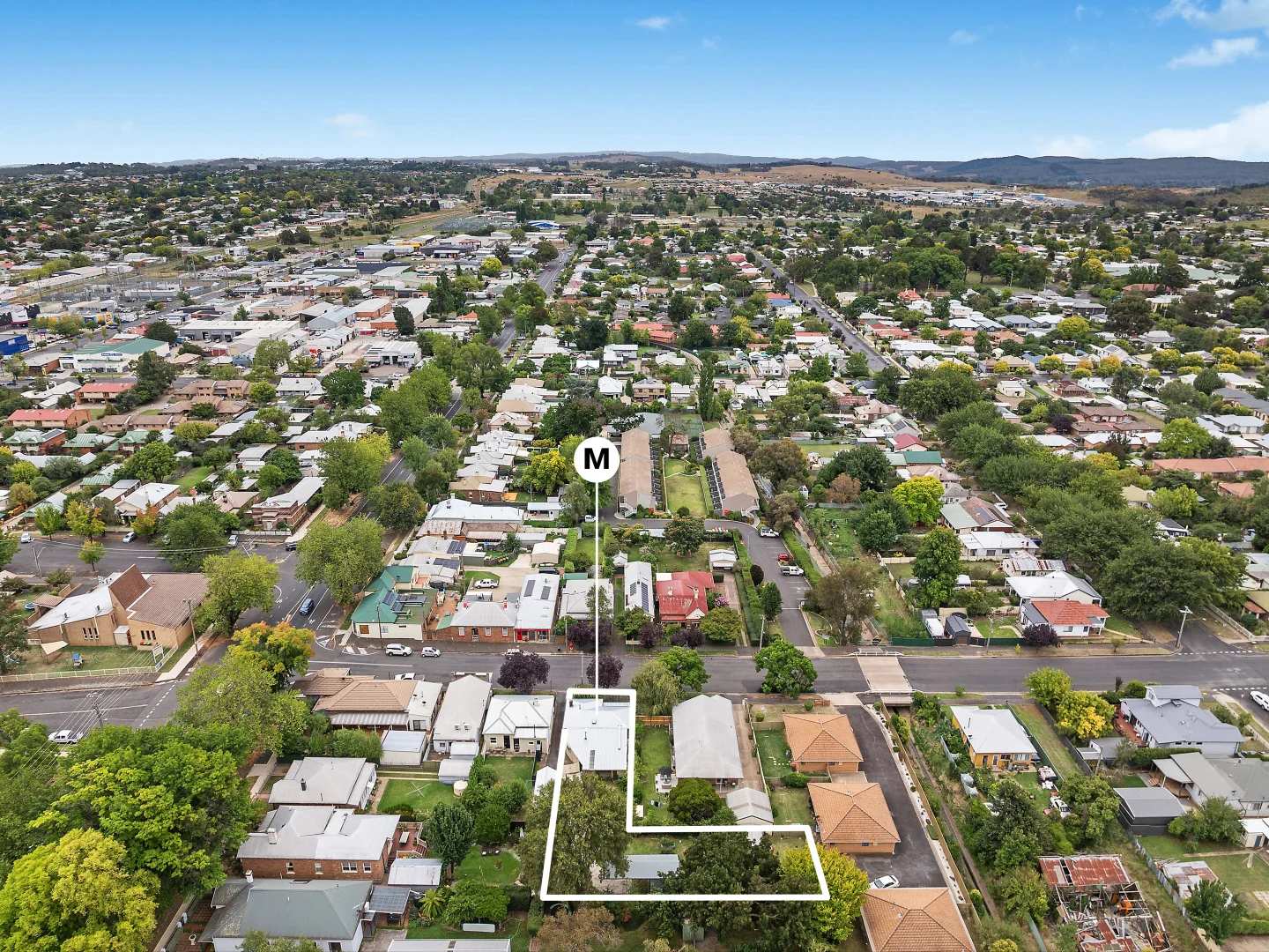 Additional image 21 of 370 Summer Street, Orange NSW 2800