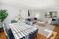 Additional image 14 of 7037 NE 137th St, Kirkland, WA, 98034