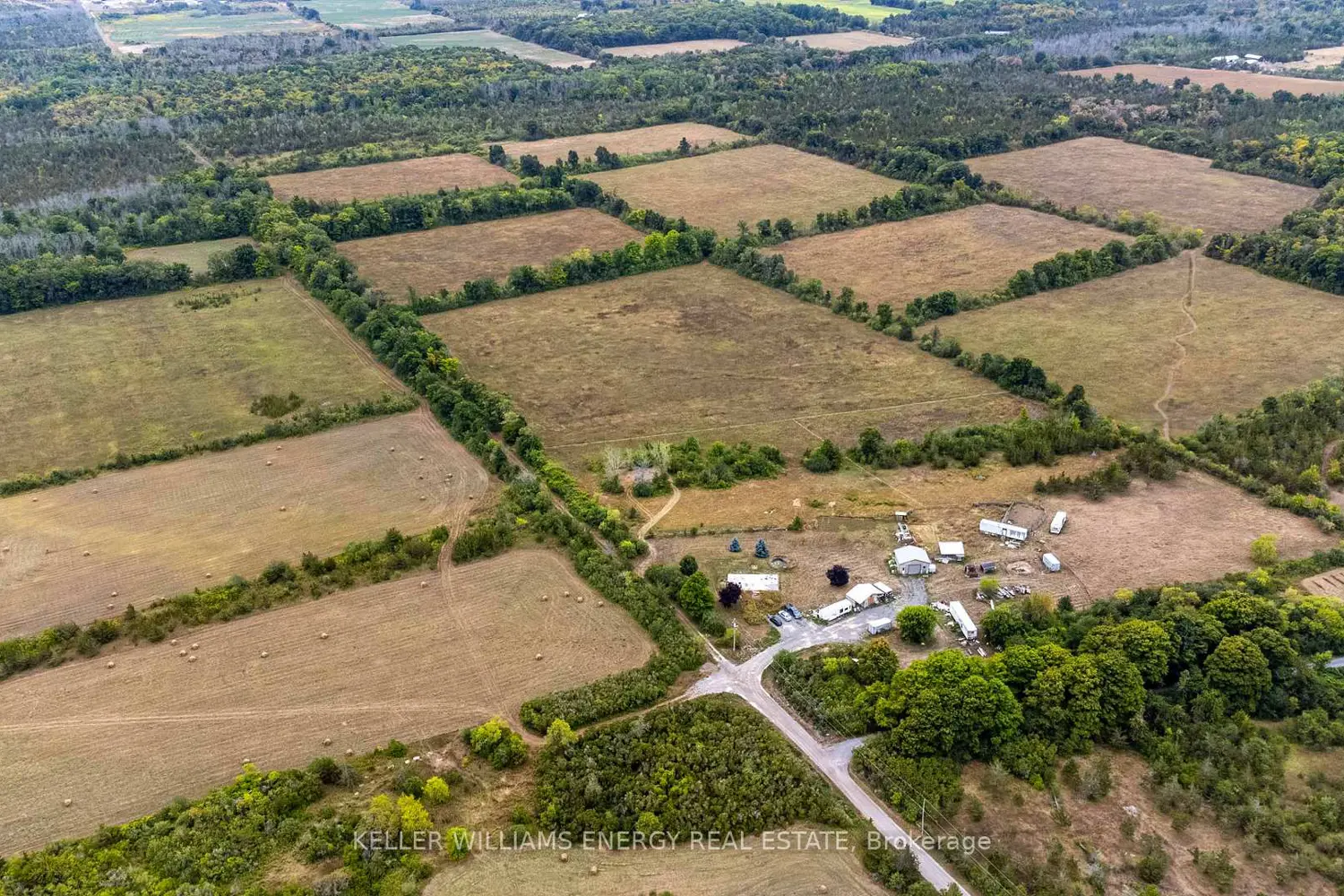 1156 Clarke Road photo 3