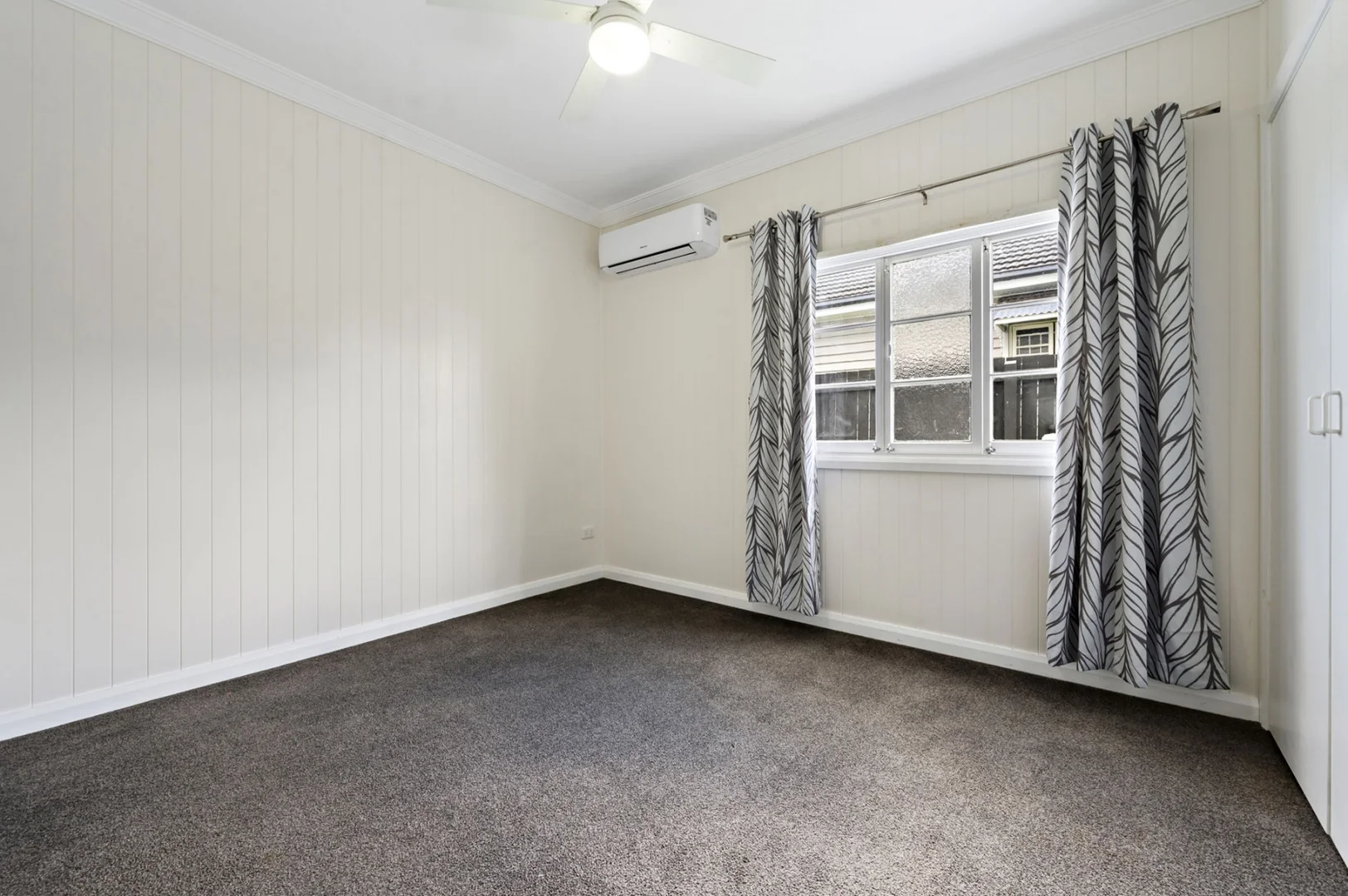 Additional image 5 of 43a Nearra Street, Deagon QLD 4017