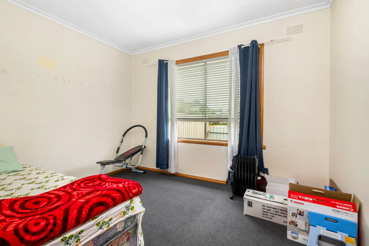 Additional image 6 of 1/16 Redfearn Court, Corio VIC 3214