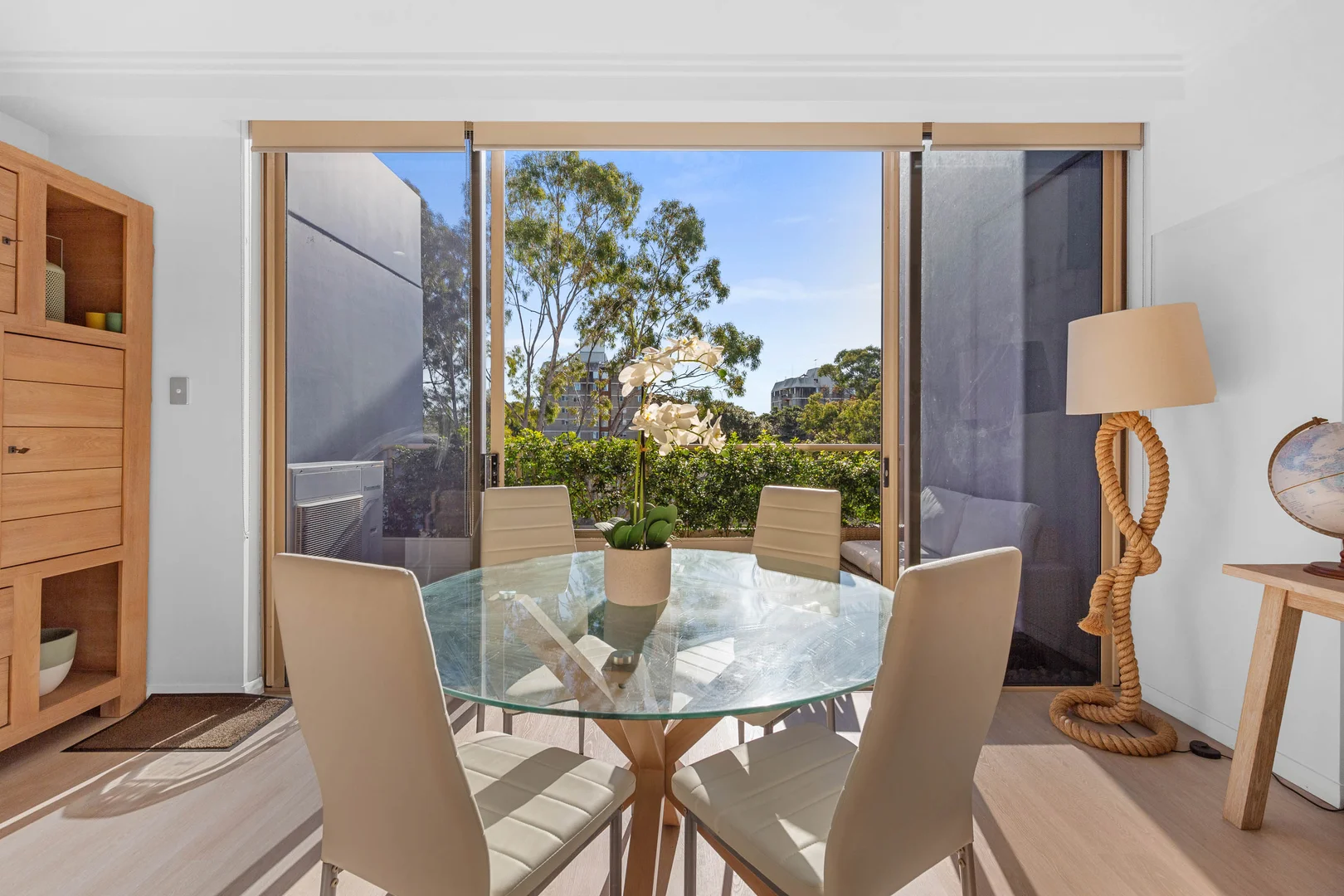 Additional image 3 of 20/360 The Kingsway, Caringbah NSW 2229
