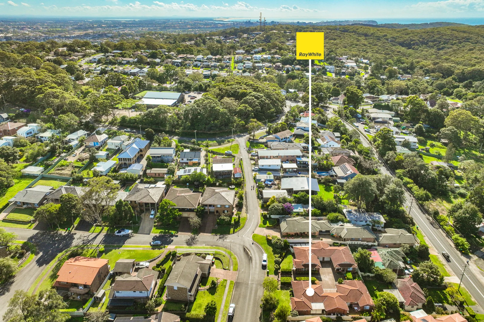 Additional image 13 of 4/6 Louisa Avenue, Highfields NSW 2289