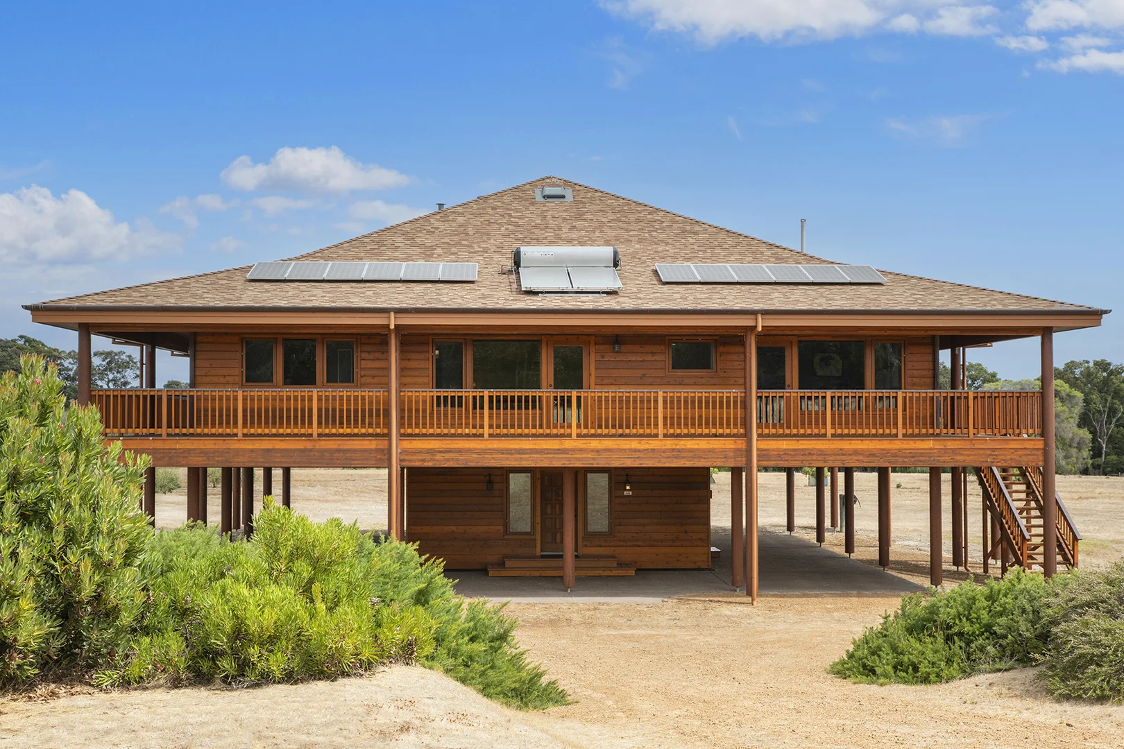 Additional image 2 of 33 Barnett Grove, Cowaramup WA 6284