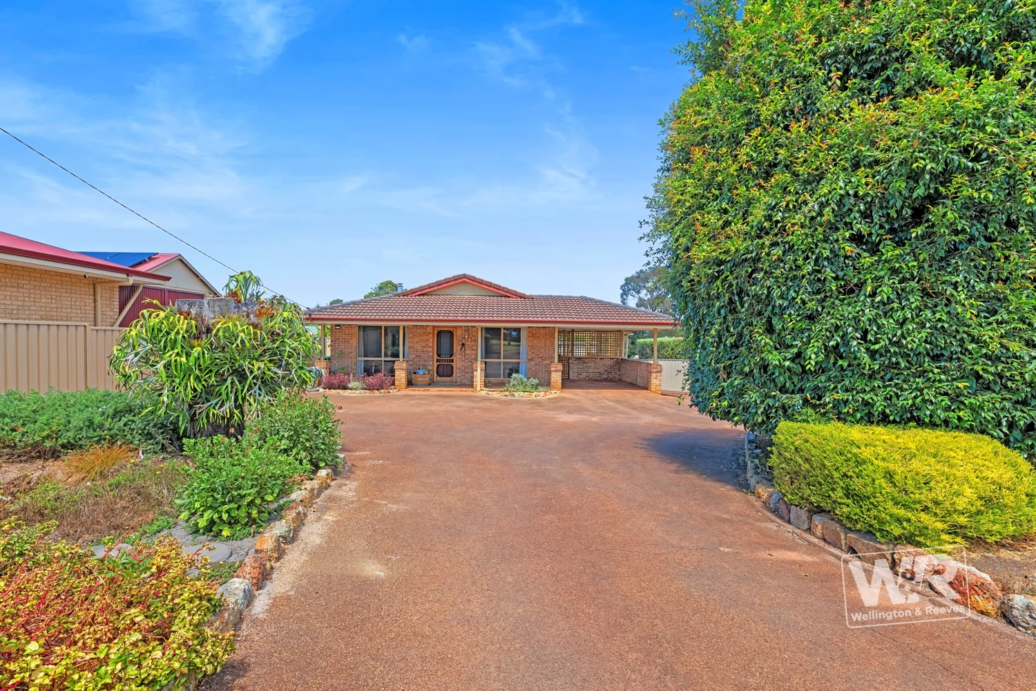 91 Henry Street, Milpara WA 6330