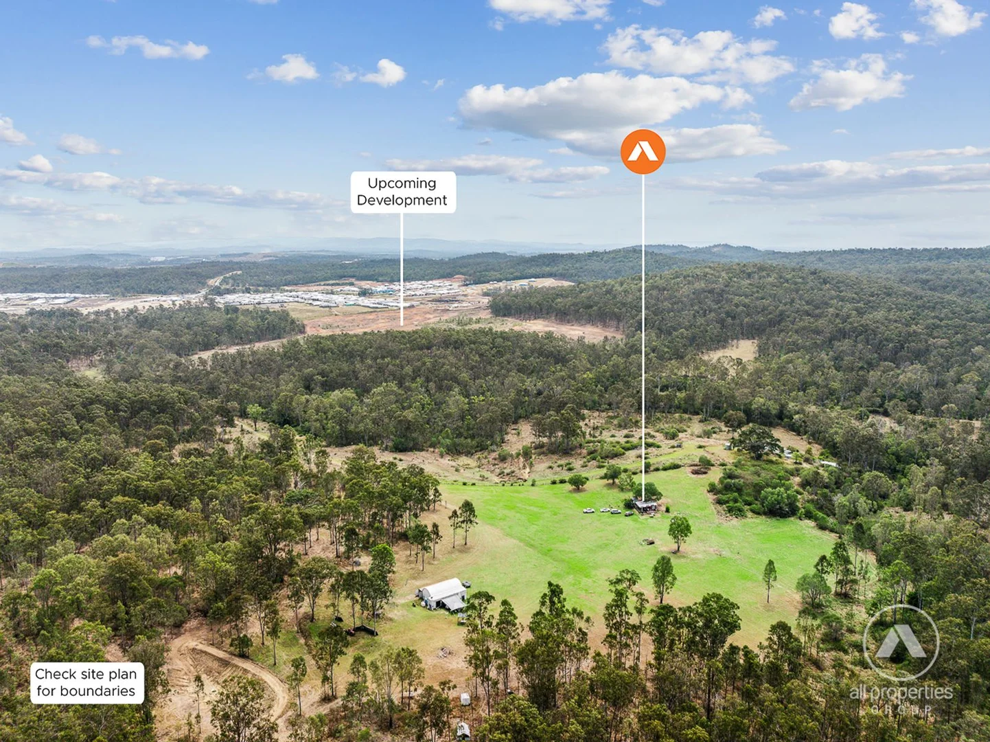 Additional image 2 of 123-207 Mocker Road, South Ripley QLD 4306