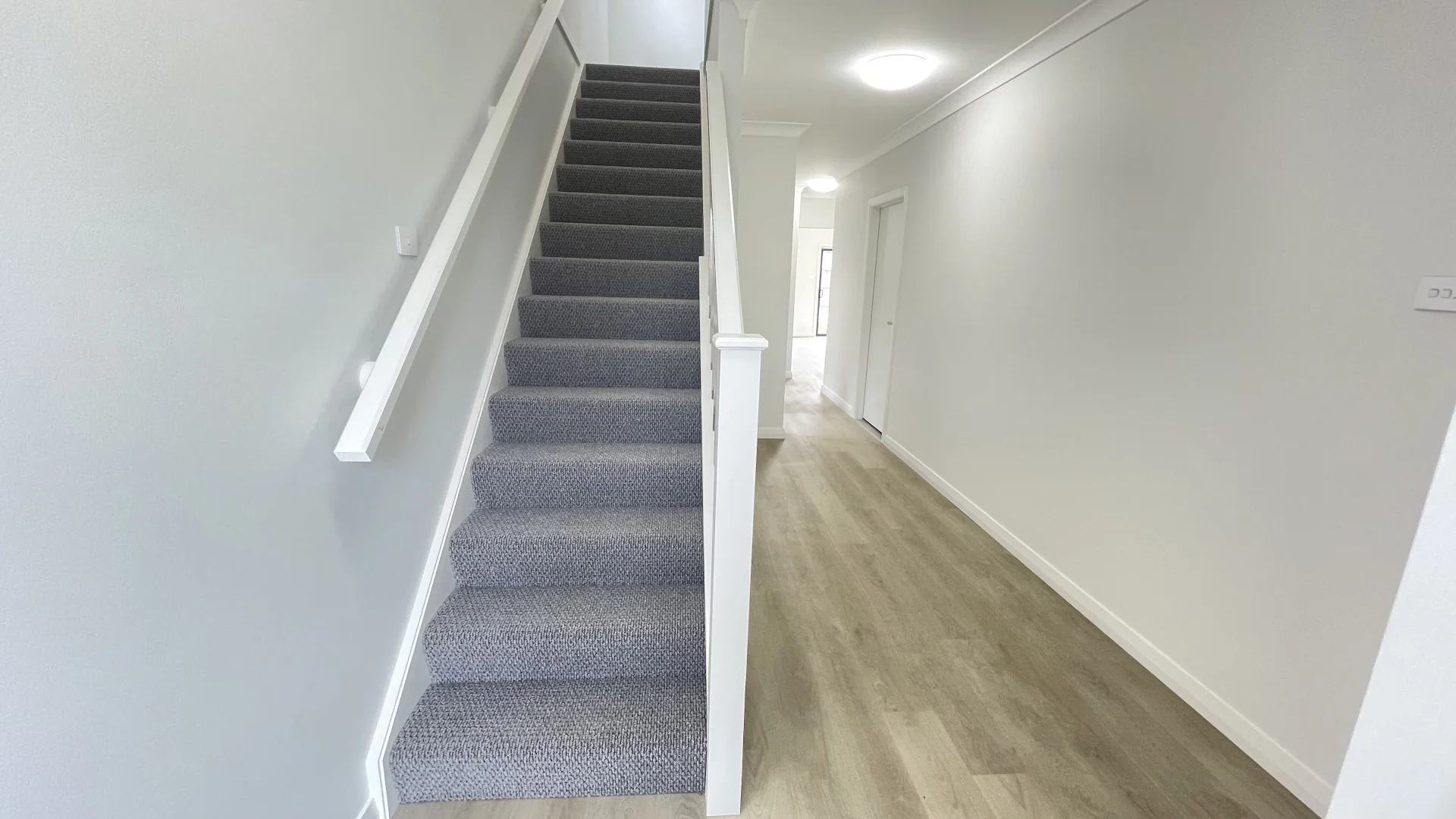 Additional image 11 of 4 Sugar Cane Street, Leppington NSW 2179