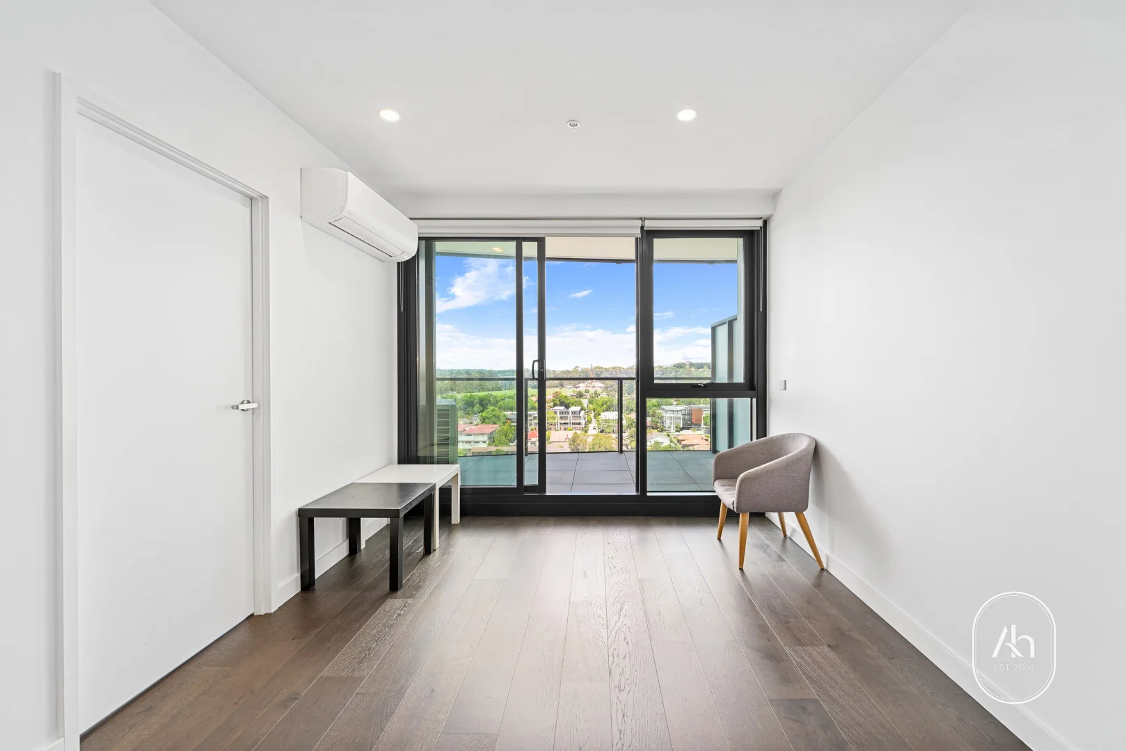 Additional image 2 of 1416/828 Whitehorse Road, Box Hill VIC 3128