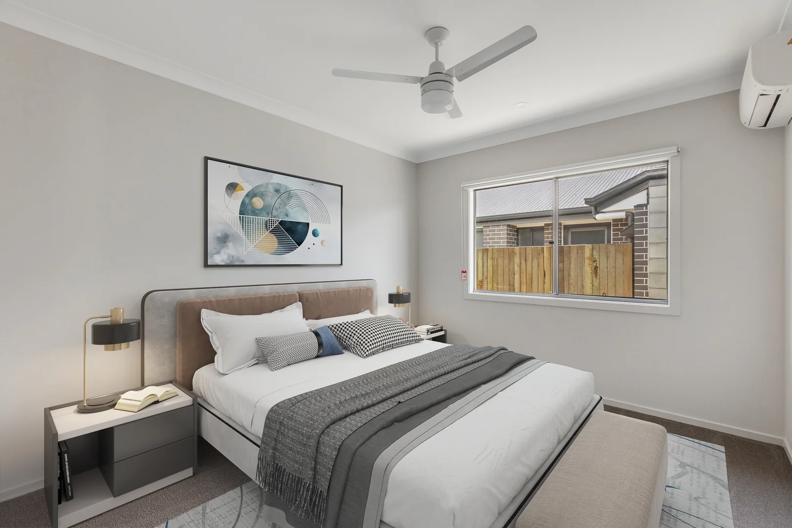 Additional image 5 of 5 Dallas Street, Cotswold Hills QLD 4350