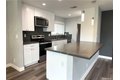4704 Park Granada Unit 196, Calabasas, CA, 91302