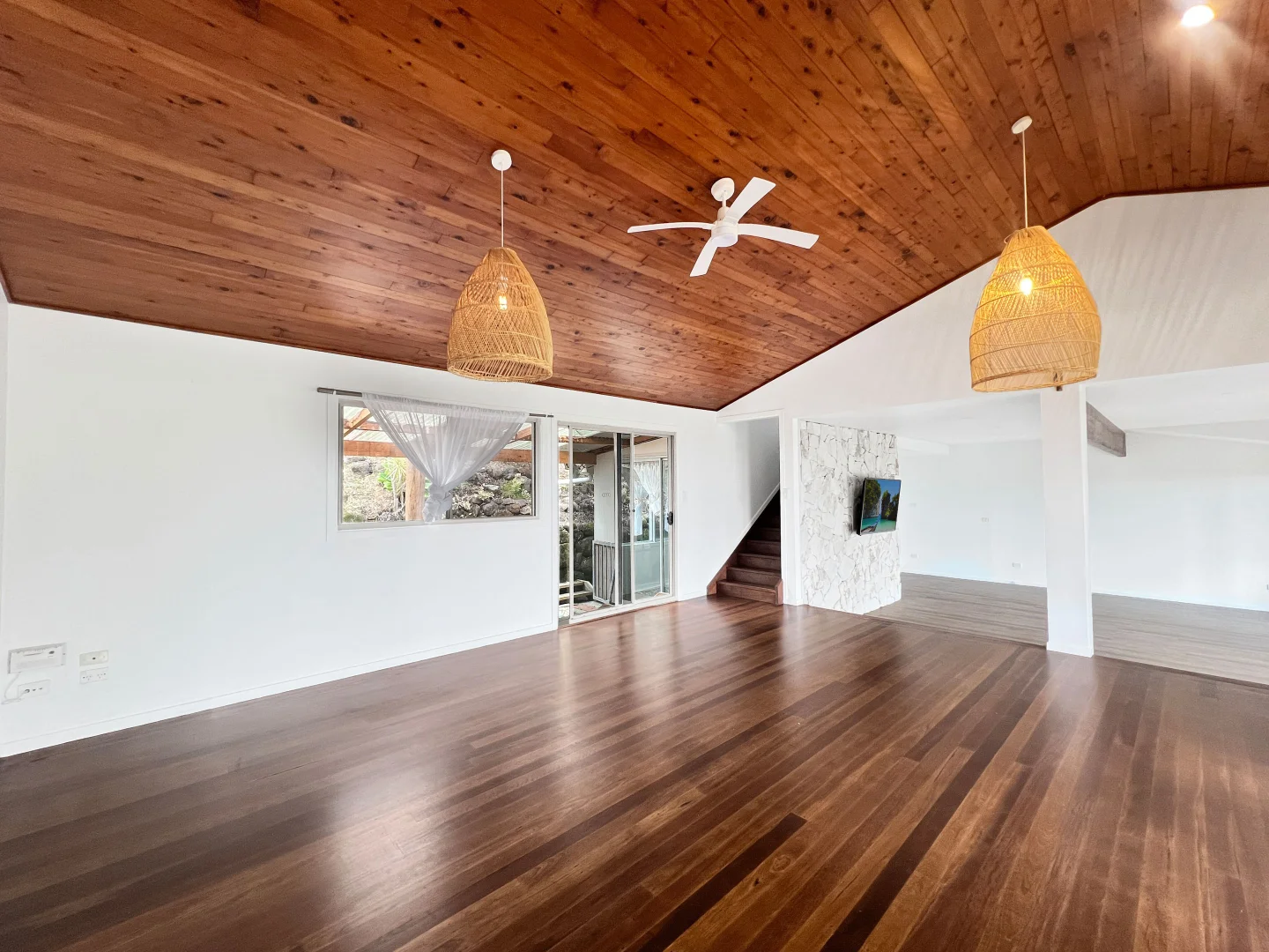 Additional image 7 of 39 The Manse Road, Myocum NSW 2481