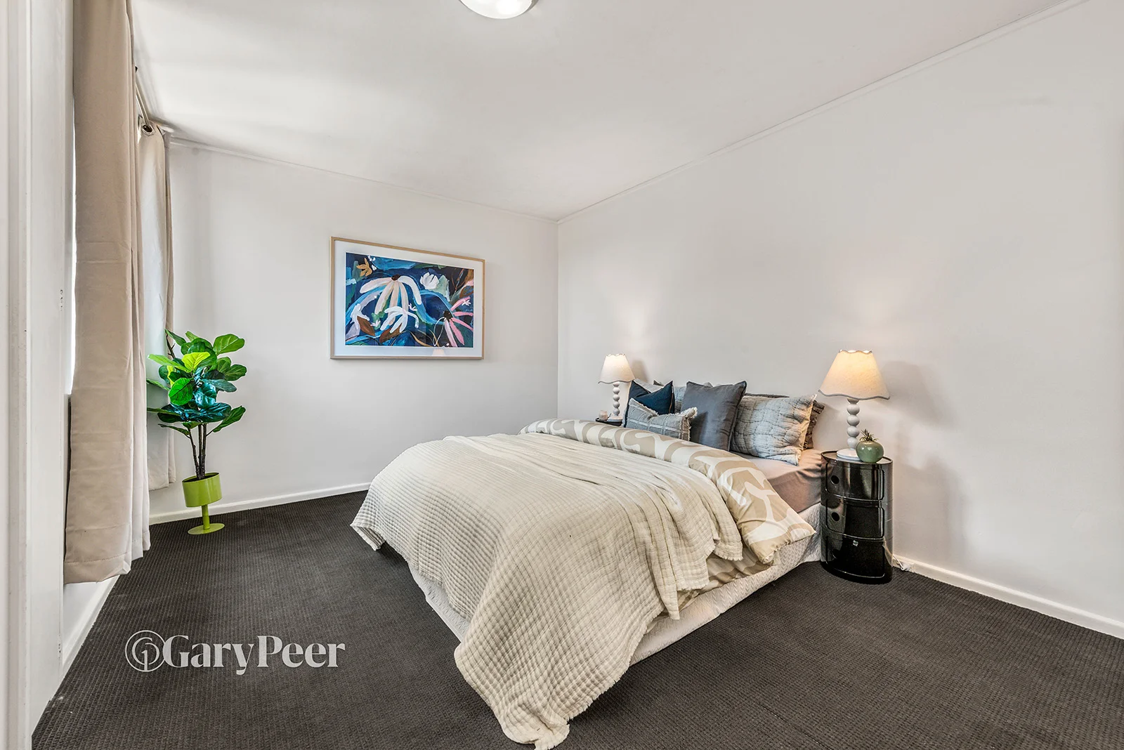 Additional image 11 of 4/8 Mooltan Avenue, St Kilda East VIC 3183