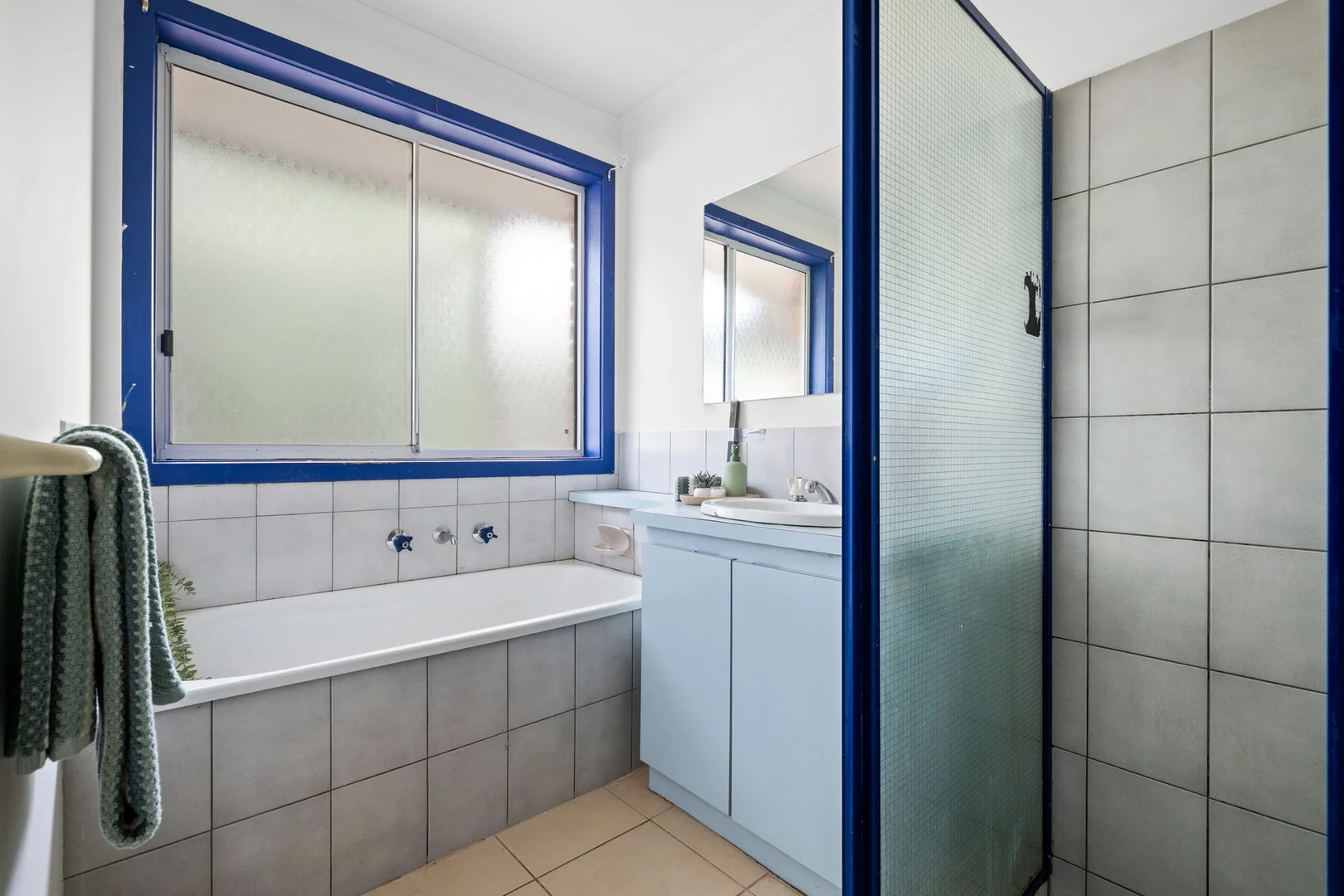 Additional image 10 of 8 Illawong Grove, Werribee VIC 3030