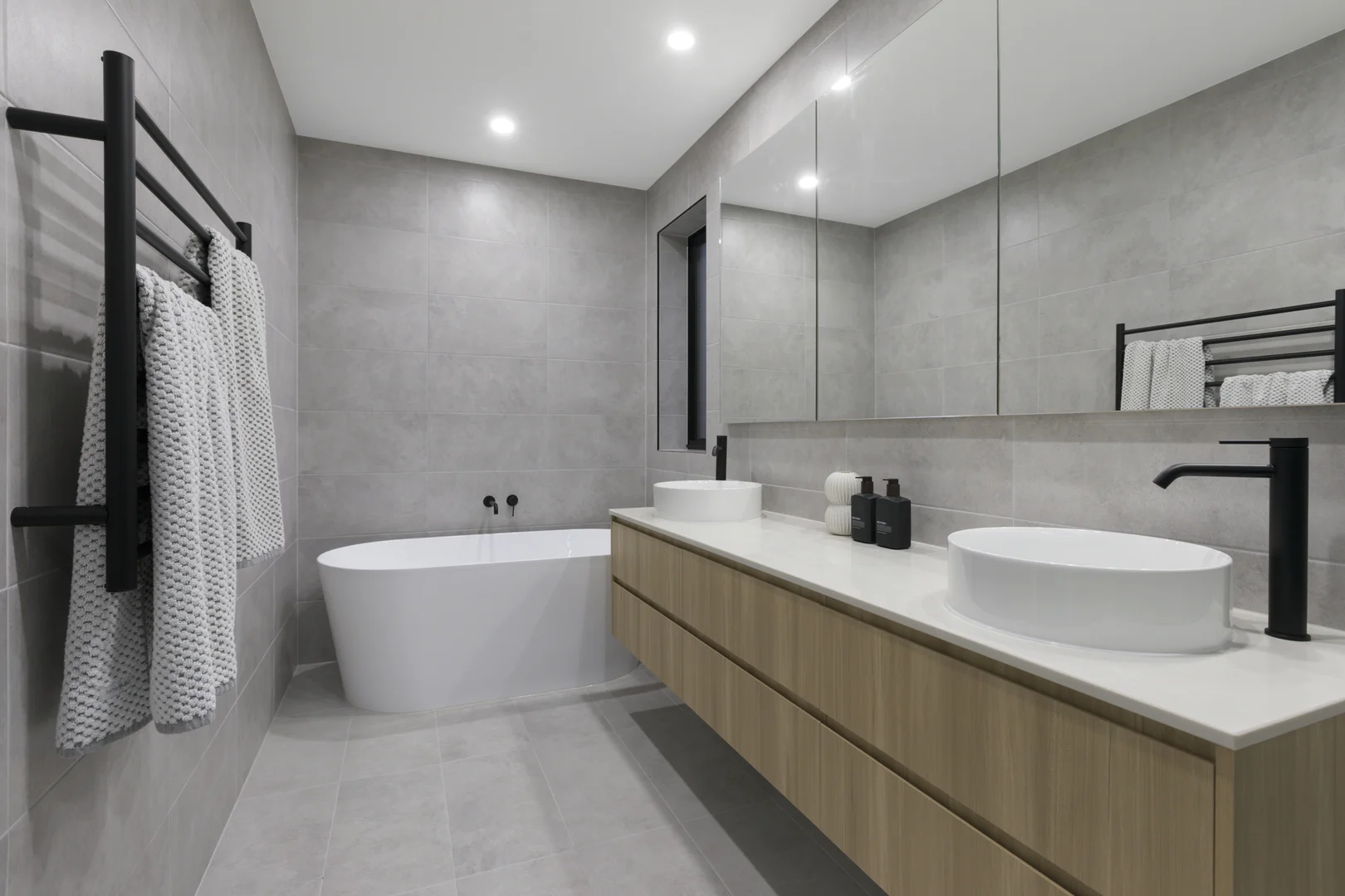 Additional image 13 of 6B Broome Avenue, Mentone VIC 3194