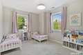 Additional image 24 of 185 Windsor Rd, Fairfield, CT, 06824