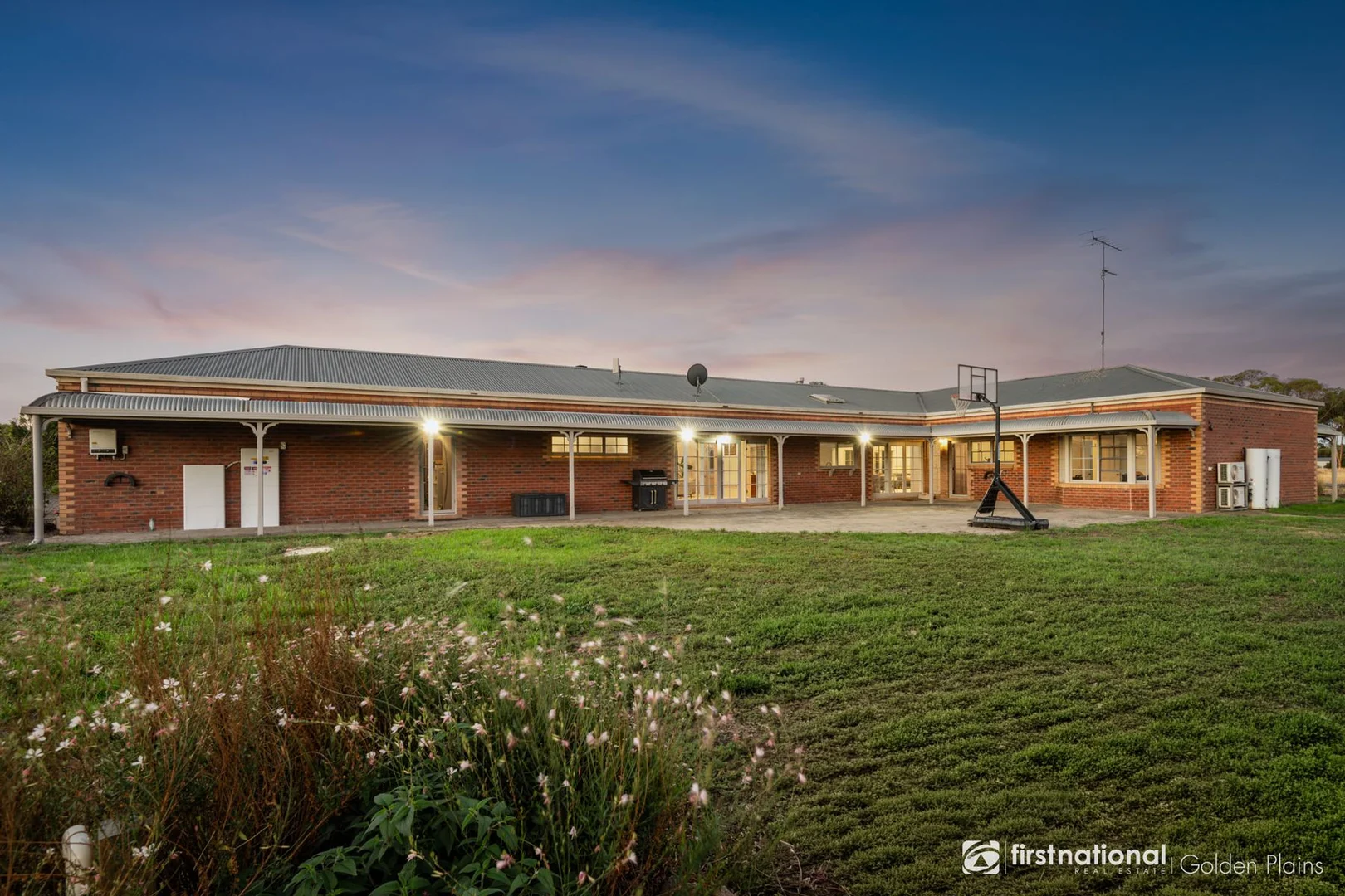 Additional image 18 of 104 Peel Road, Inverleigh VIC 3321