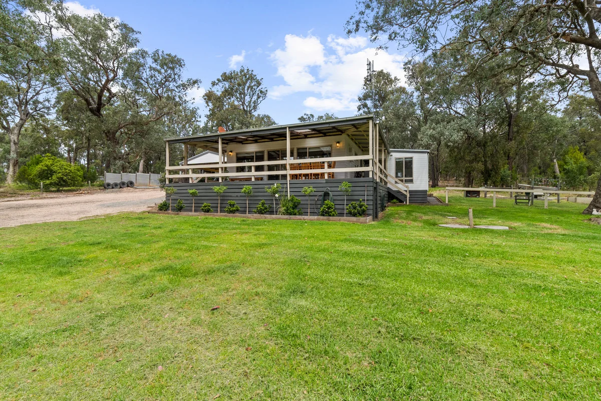 Additional image 3 of 35 Nerrigundah Drive, Glenmaggie VIC 3858