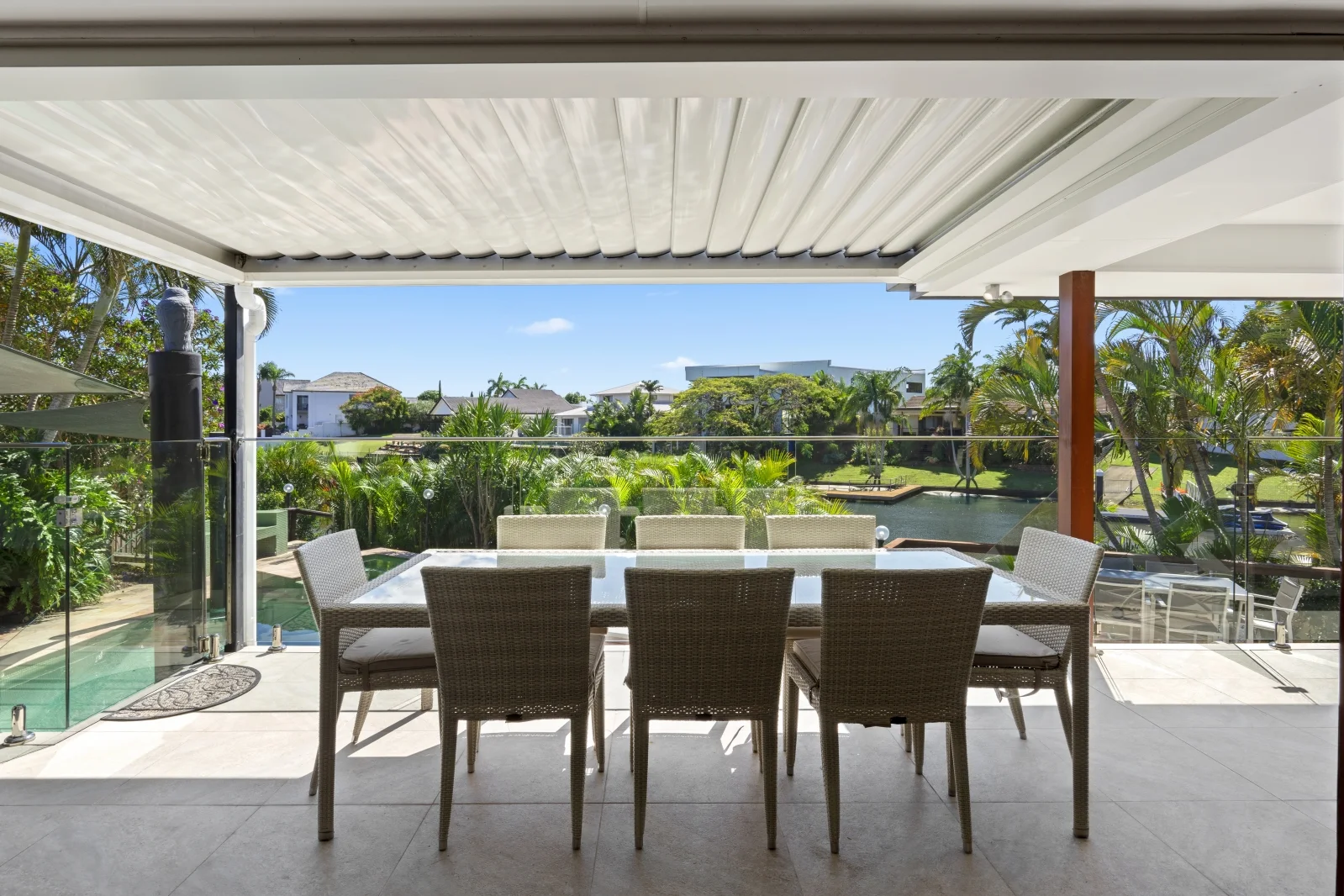 Additional image 16 of 18 Donegal Crescent, Sorrento QLD 4217