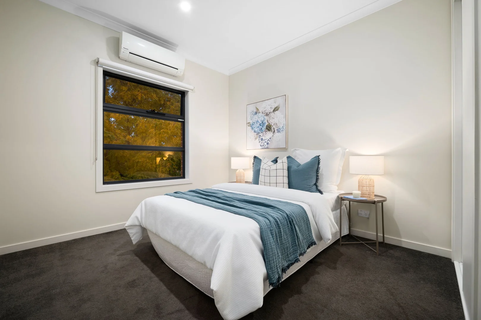 Additional image 12 of 32A Church Street, Werribee VIC 3030