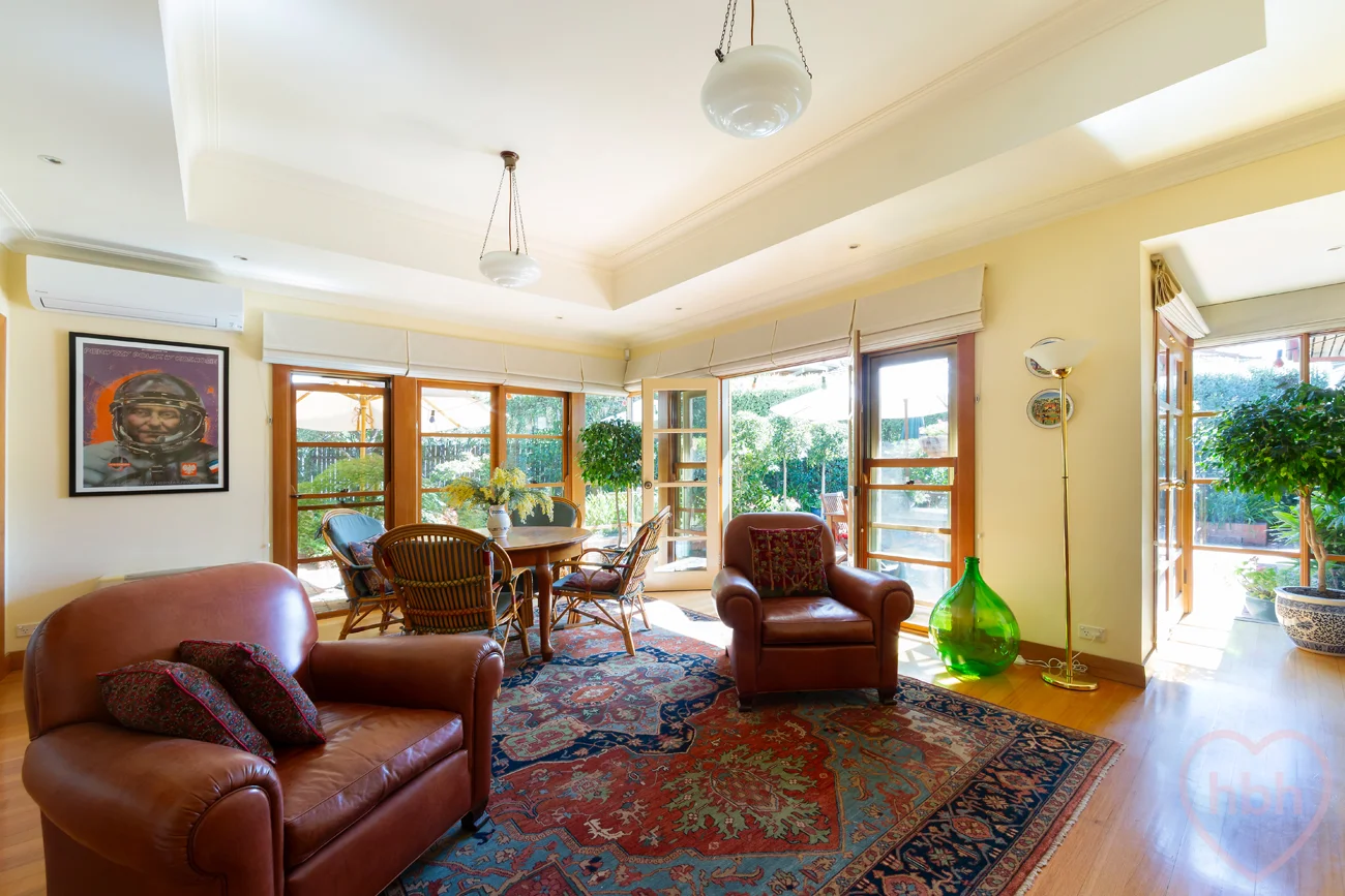 Additional image 11 of 36 Doonkuna Street, Braddon ACT 2612
