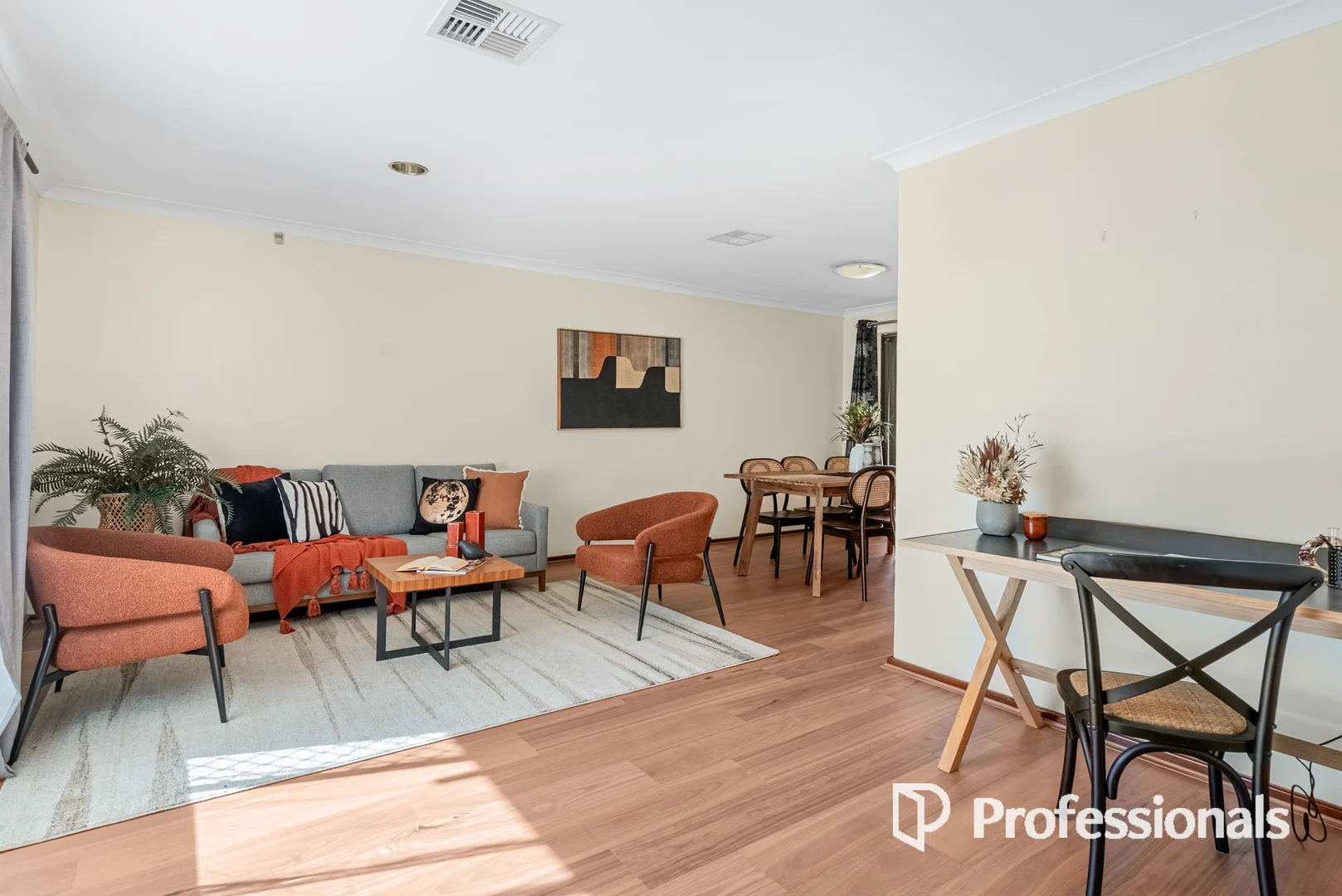 Additional image 4 of 49 Twickenham Drive, Kingsley WA 6026