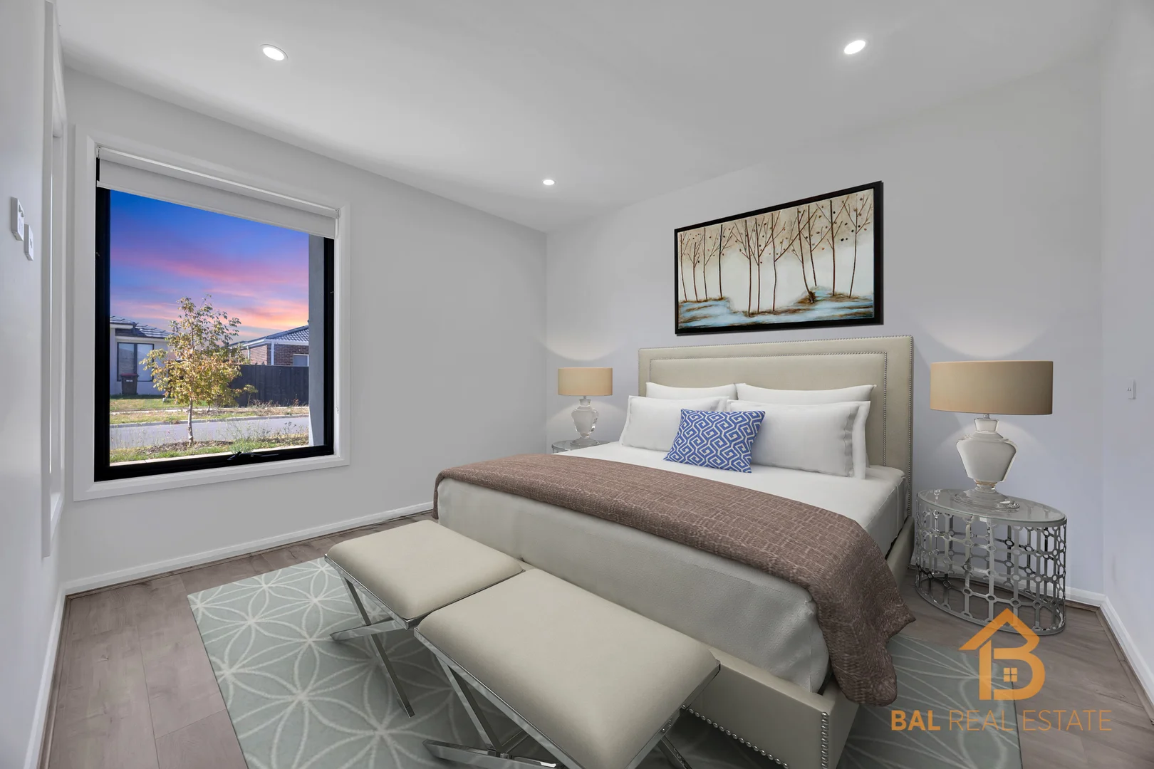 Additional image 9 of 3 Blackwood Place, Beveridge VIC 3753