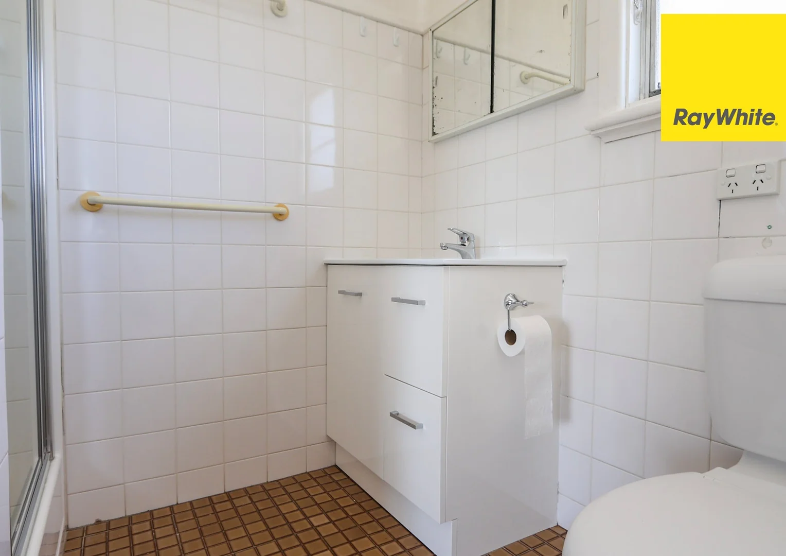 Additional image 8 of 88 Urabatta Street, Inverell NSW 2360