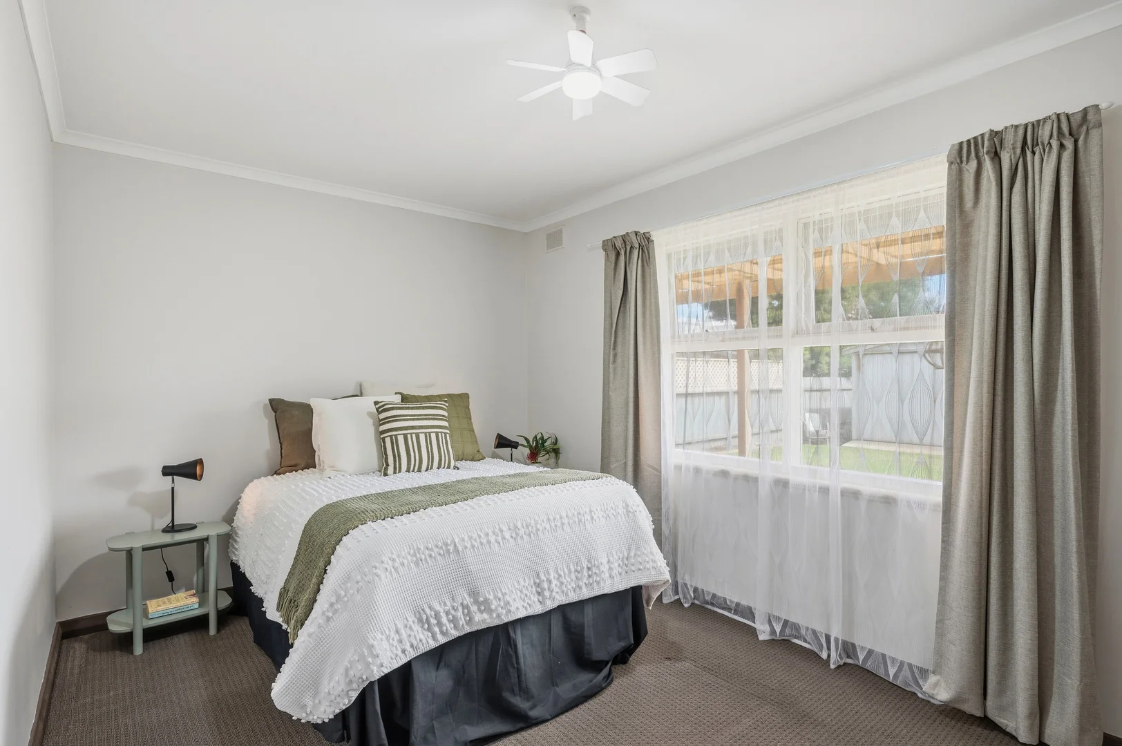 Additional image 8 of 46 Croser Avenue, Aldinga Beach SA 5173