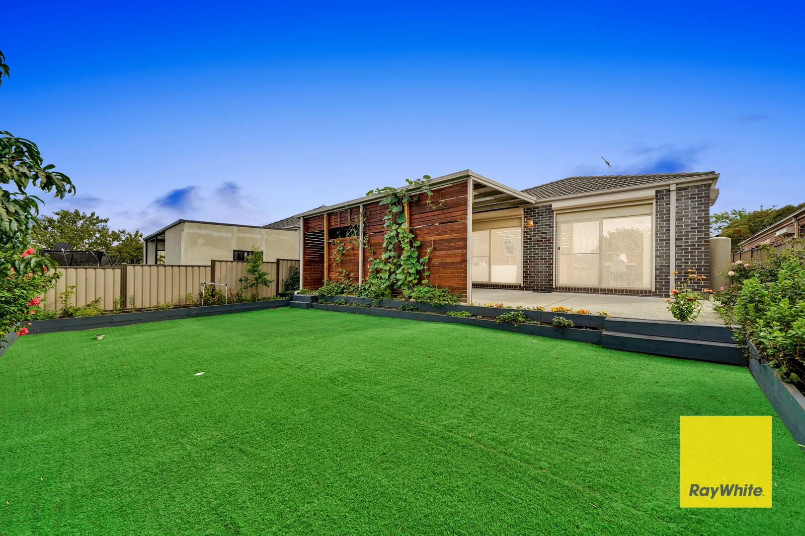 Additional image 20 of 3 Lee Place, Burnside Heights VIC 3023