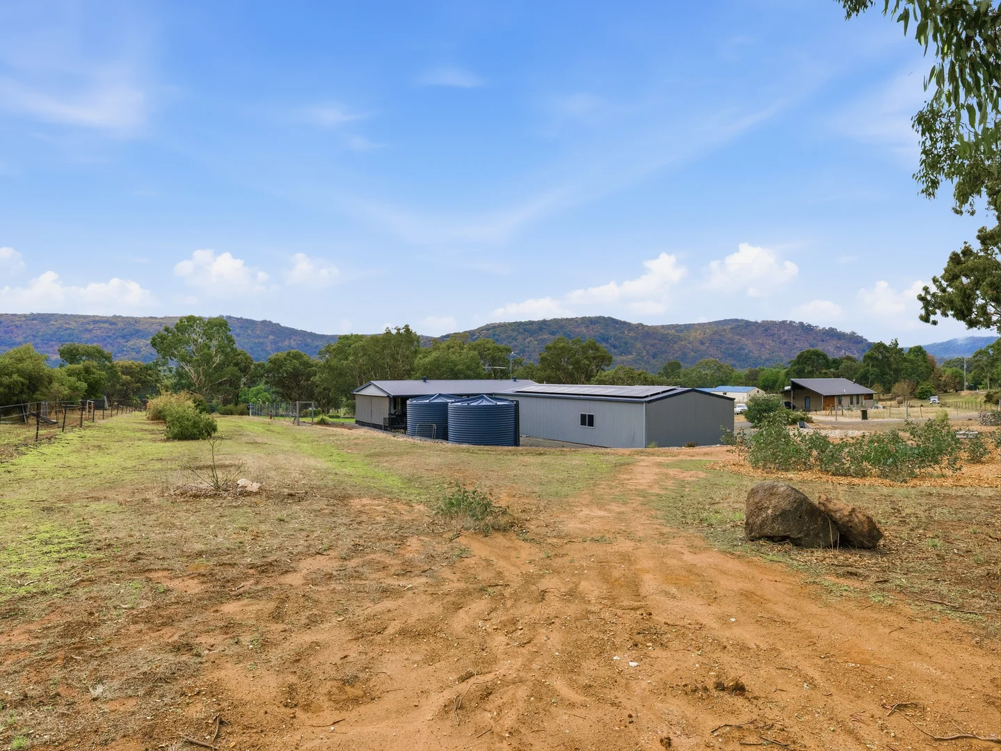 Additional image 21 of 88 Mackay Street, Eldorado VIC 3746