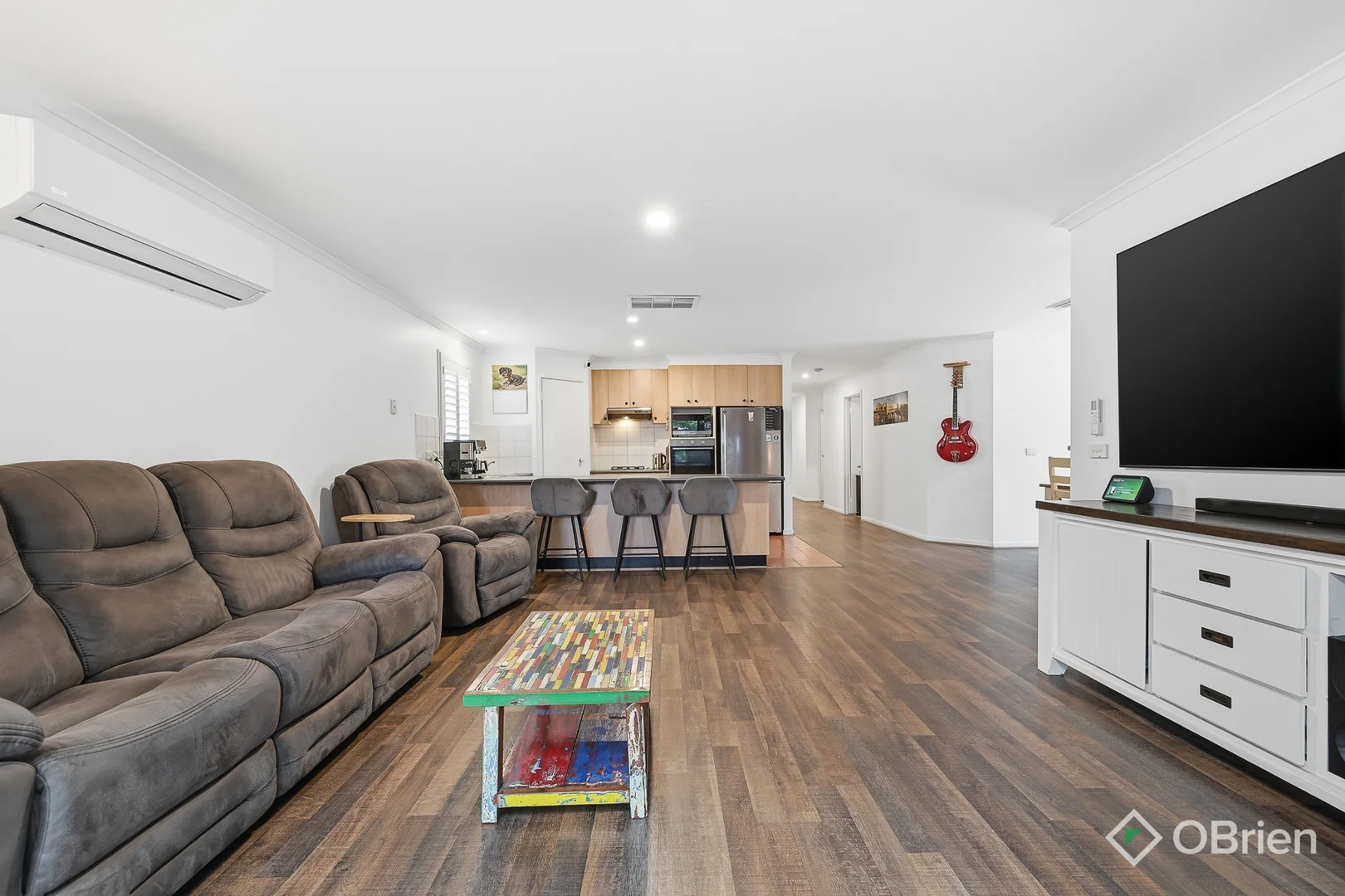 Additional image 19 of 20 Prime Court, Berwick VIC 3806