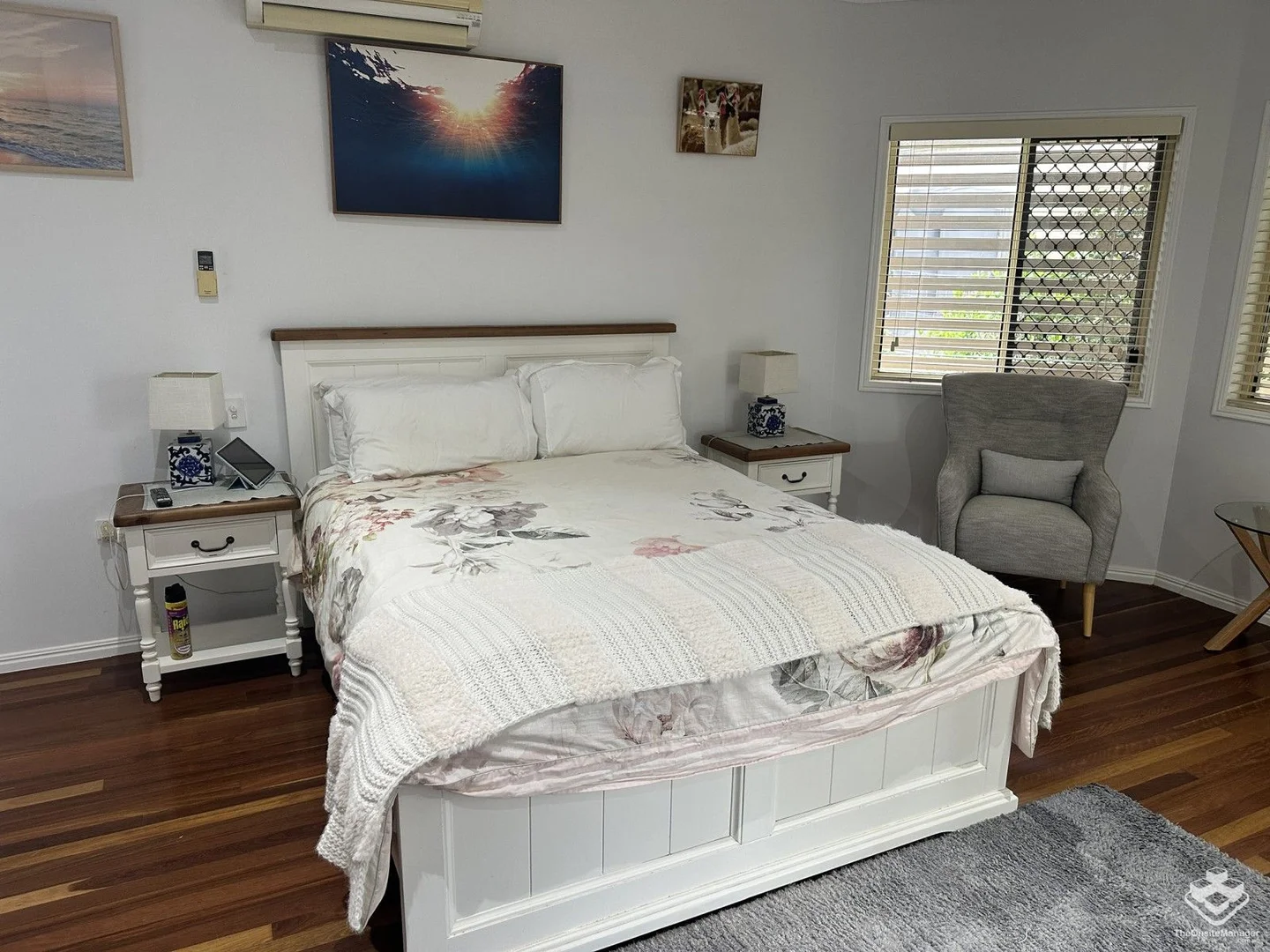 Additional image 3 of 3 Bridge Street, Tiaro QLD 4650