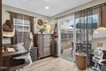 Additional image 29 of 103 Comstock Dr, Ventura, CA, 93001