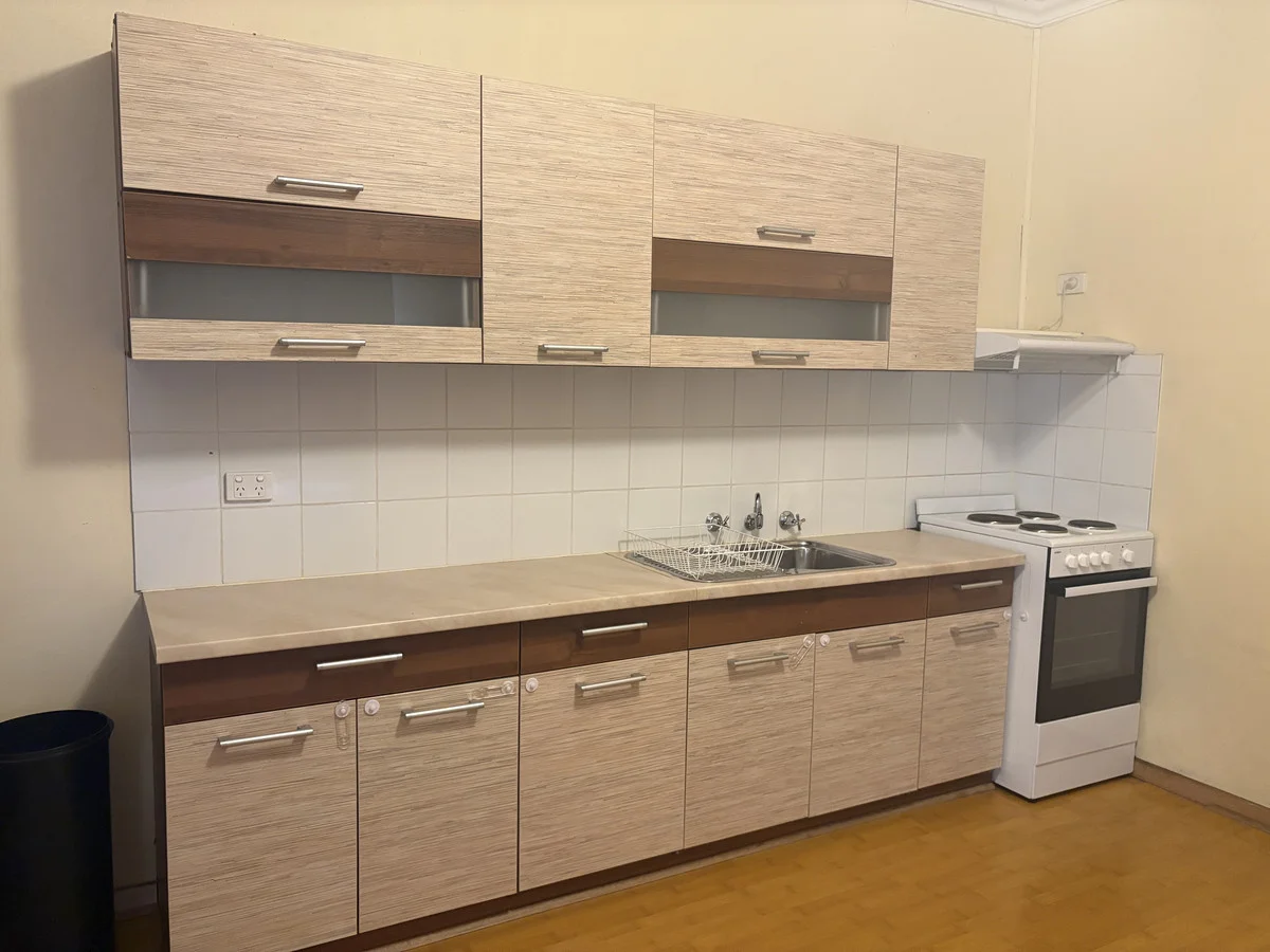 Additional image 3 of Unit 6/29-31 Spencer Street (unit 6), Port Augusta SA 5700