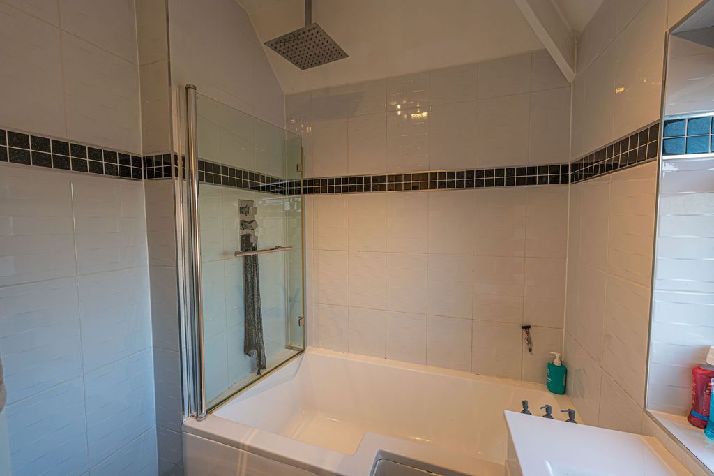 Additional image 21 of 3 bed semi-detached house for saleGaer Park Road, Newport NP20