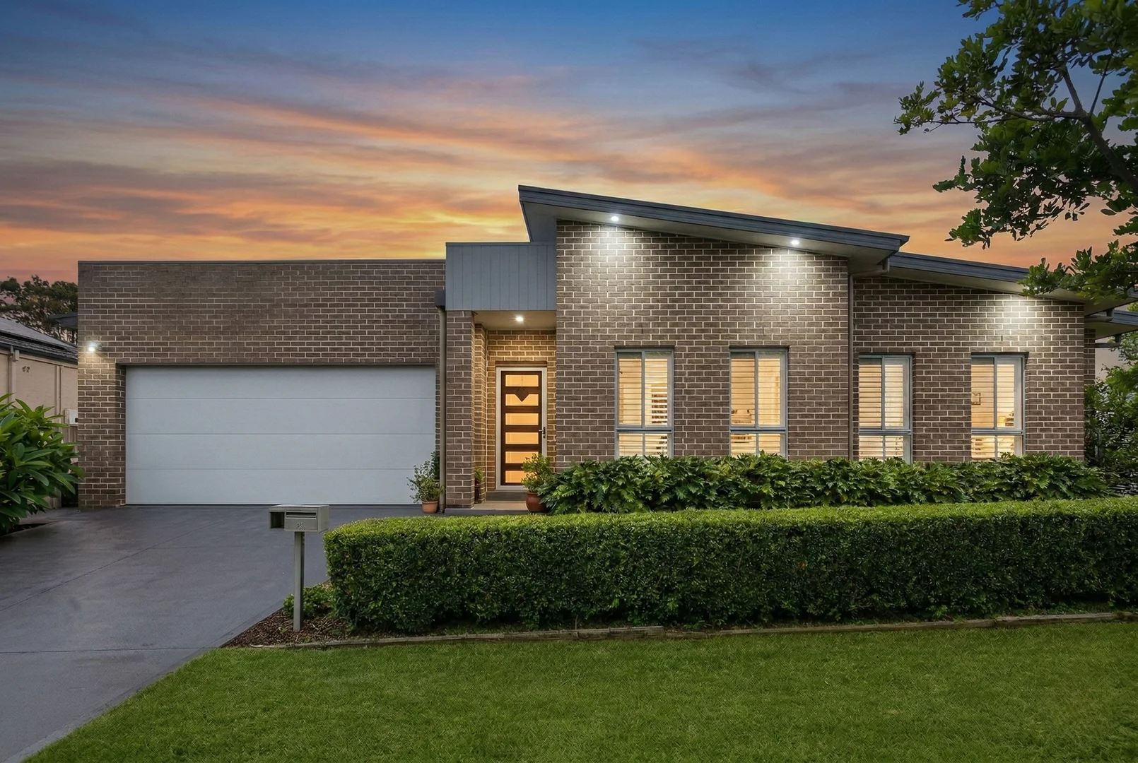 2 Hicks Terrace, Shell Cove NSW 2529 photo 2