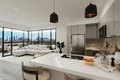 Additional image 3 of 200 N Vermont Ave Apt 389, Los Angeles, CA, 90004