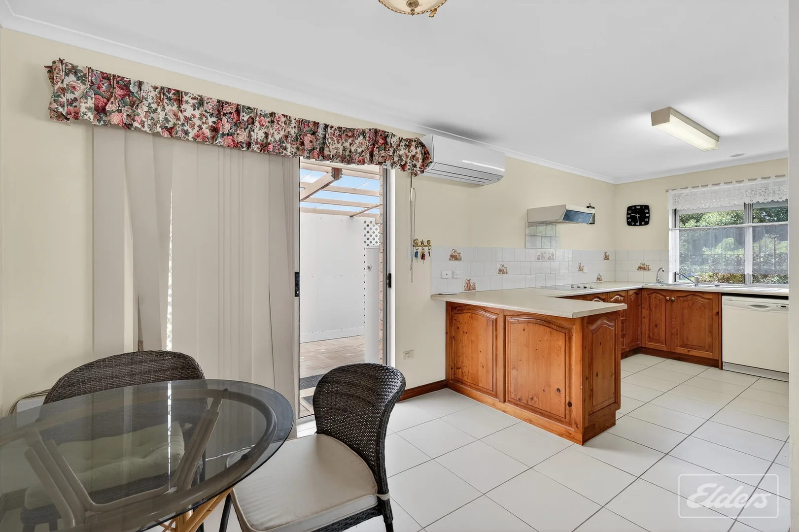 Additional image 5 of 41 Blackfriars Road, Port Elliot SA 5212