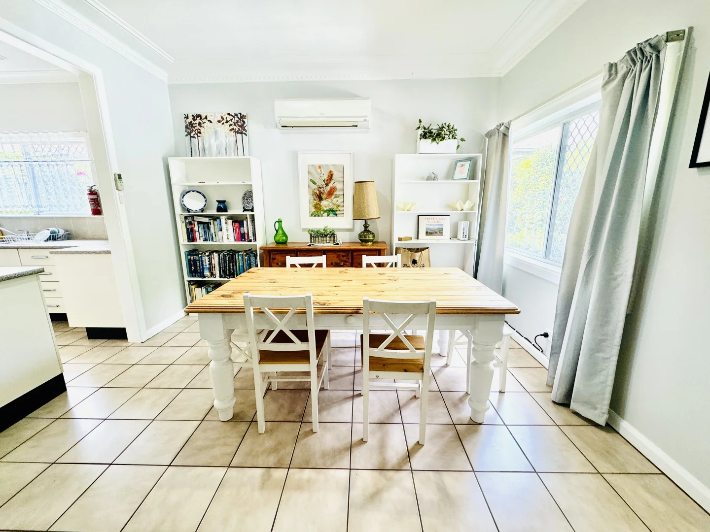 Additional image 4 of 17 Park Street, Orange NSW 2800