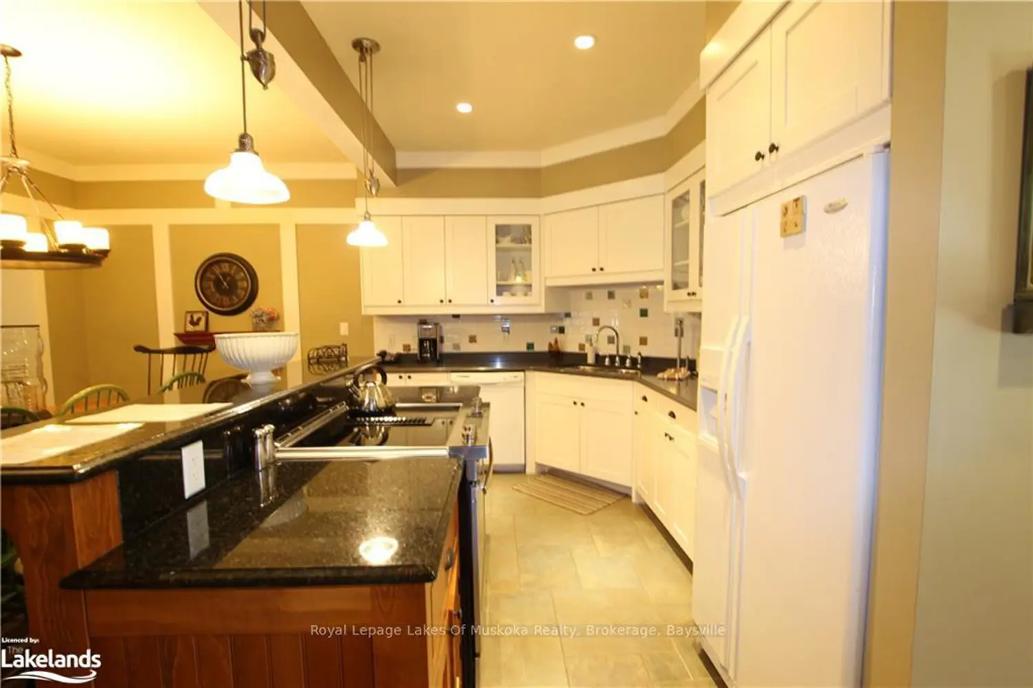Additional image 5 of 1020 Birch Glen Road V10 W5