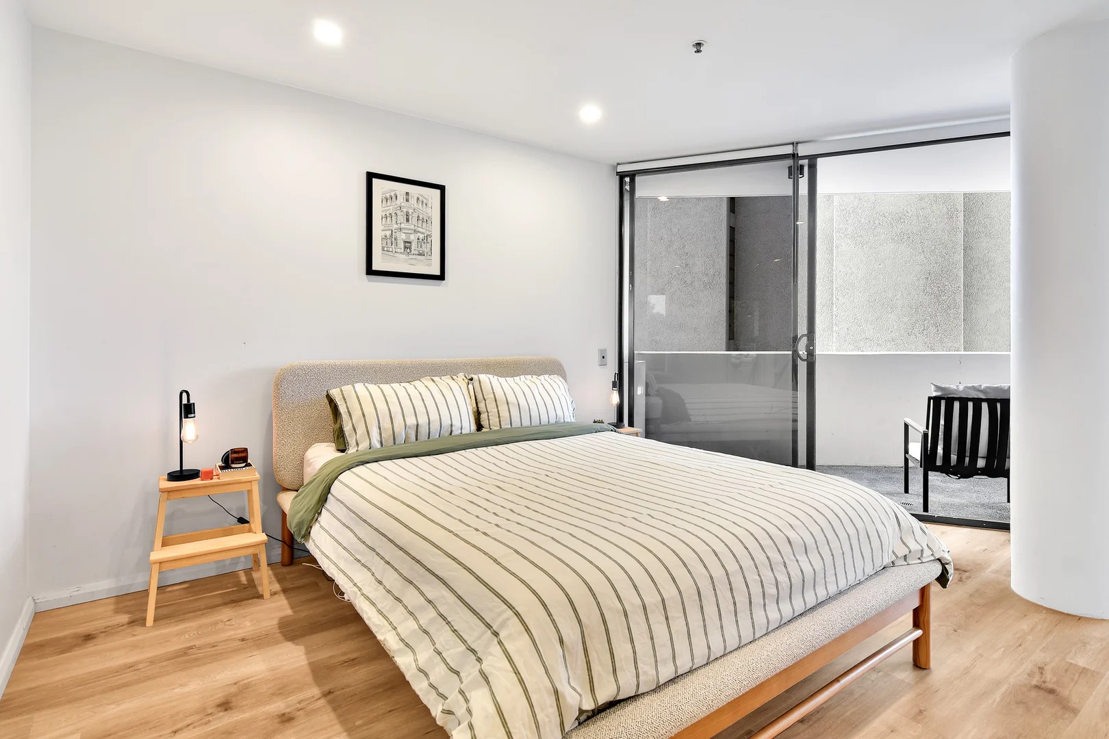 Additional image 3 of 208/425 Bourke Street, Surry Hills NSW 2010