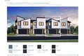 Additional image 9 of 3983 NW 64th Ave Unit 22, Camas, WA, 98607