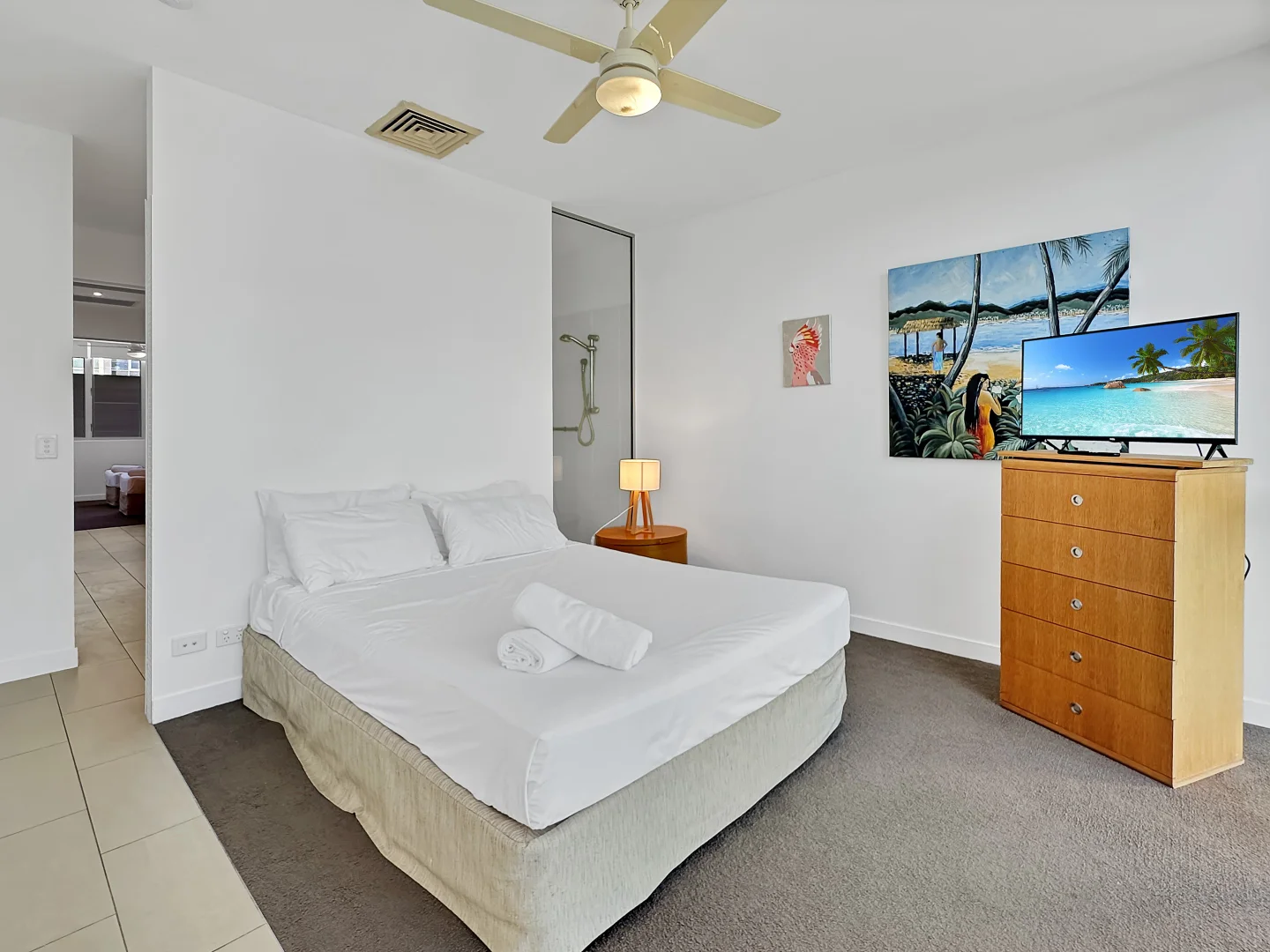 Additional image 7 of 3301/146 Sooning Street, Nelly Bay QLD 4819