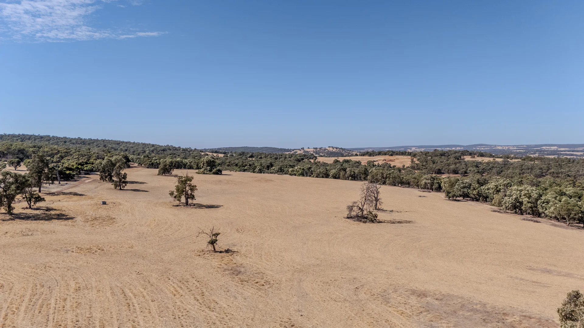 Additional image 3 of Toodyay WA 6566